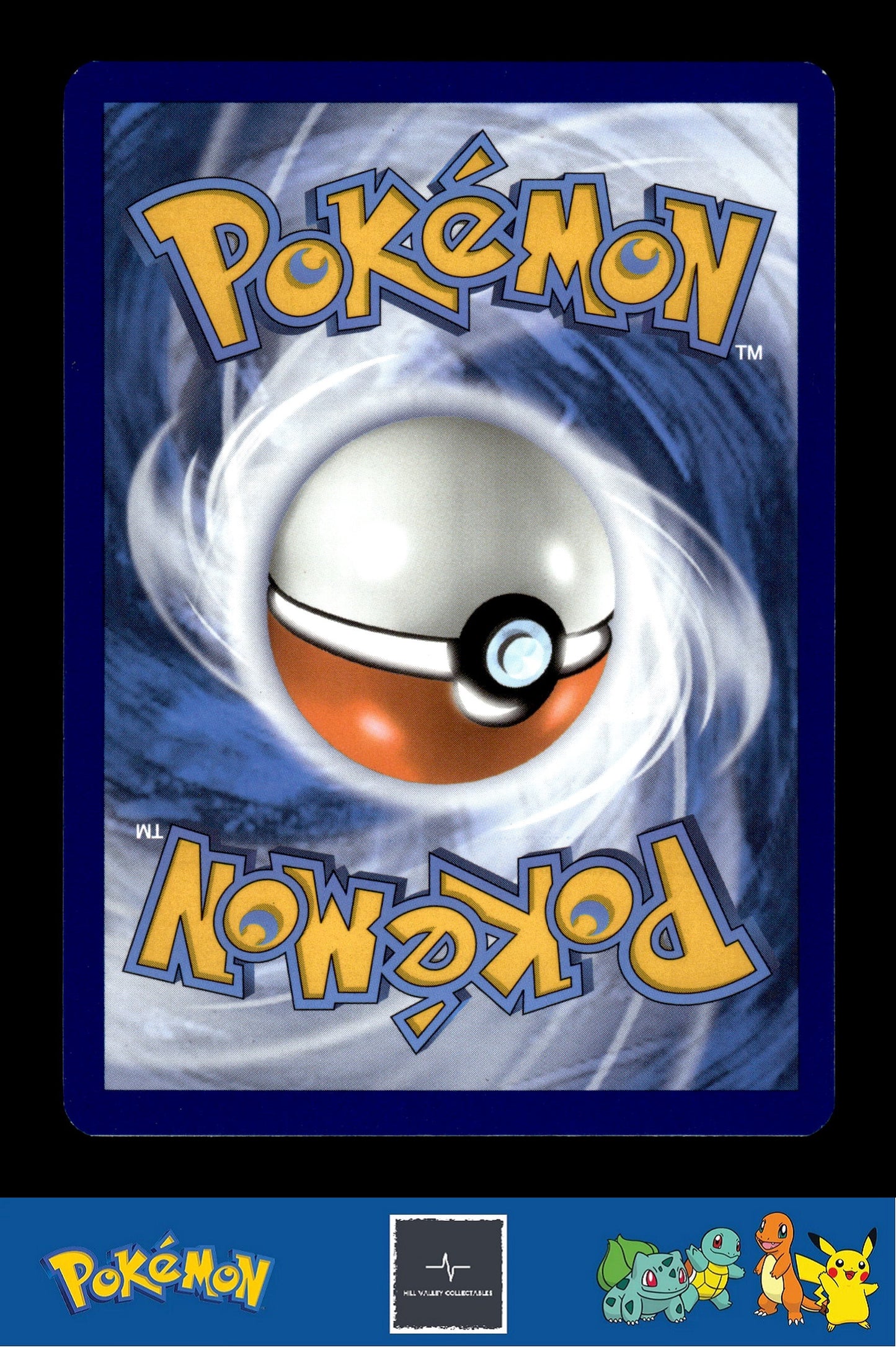 2023 Pokemon SVIen 151 Cosmos Holo 005 Basic Psychic Energy 3 SWIRLS