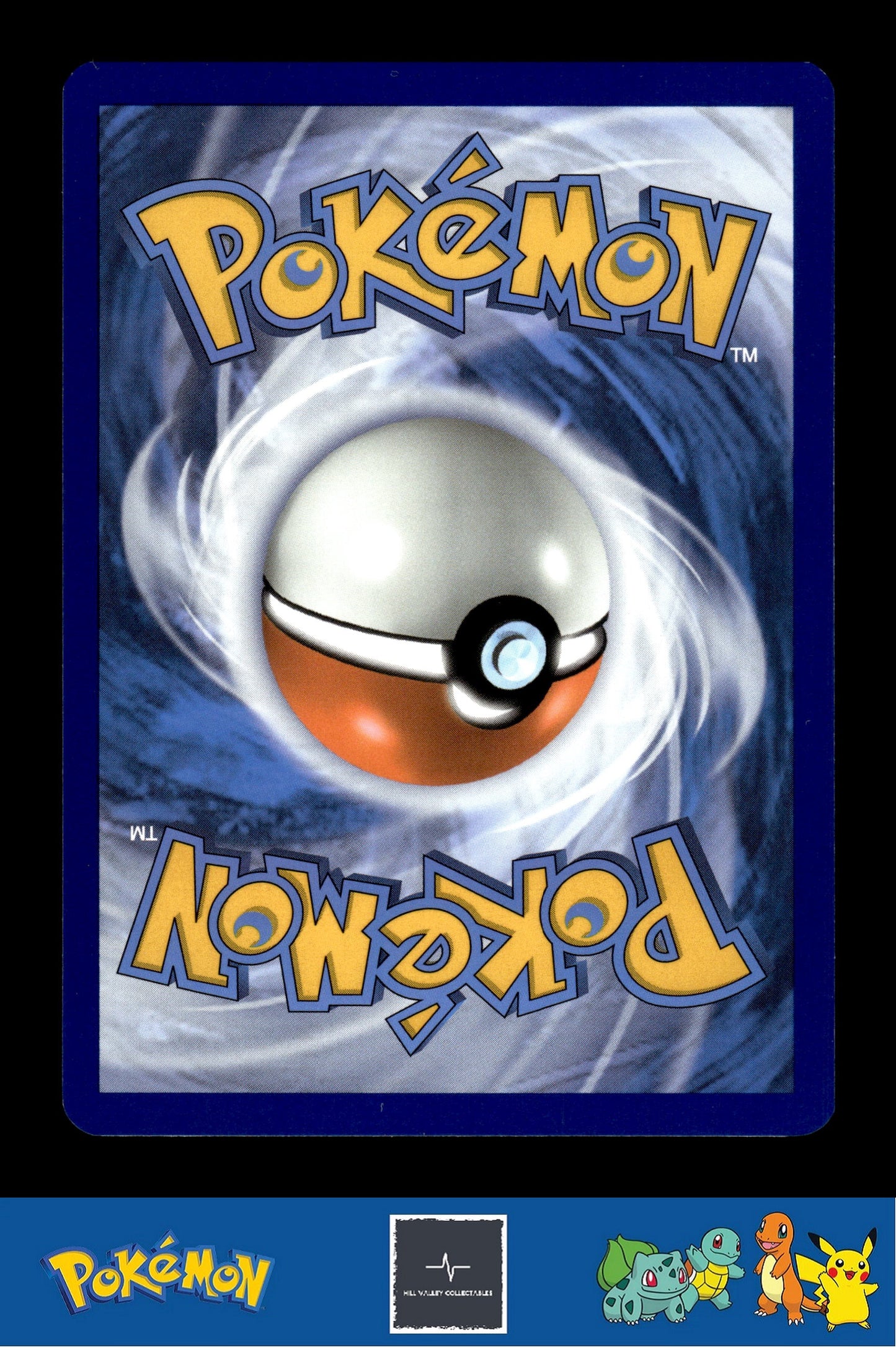 2023 Pokemon SVIen 151 Cosmos Holo 006 Basic Fighting Energy 2 SWIRLS