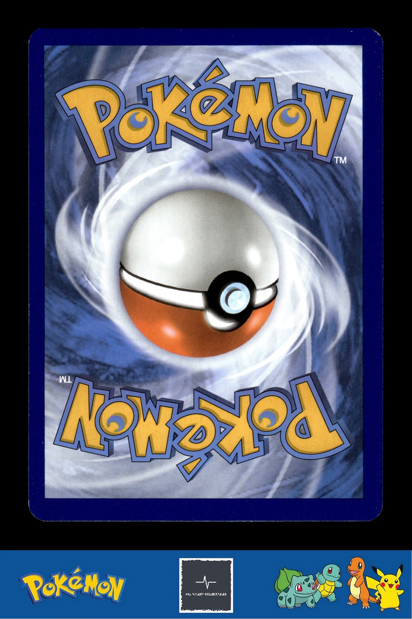 2023 Pokemon SVIen 151 Cosmos Holo 008 Basic Metal Energy 2 SWIRLS