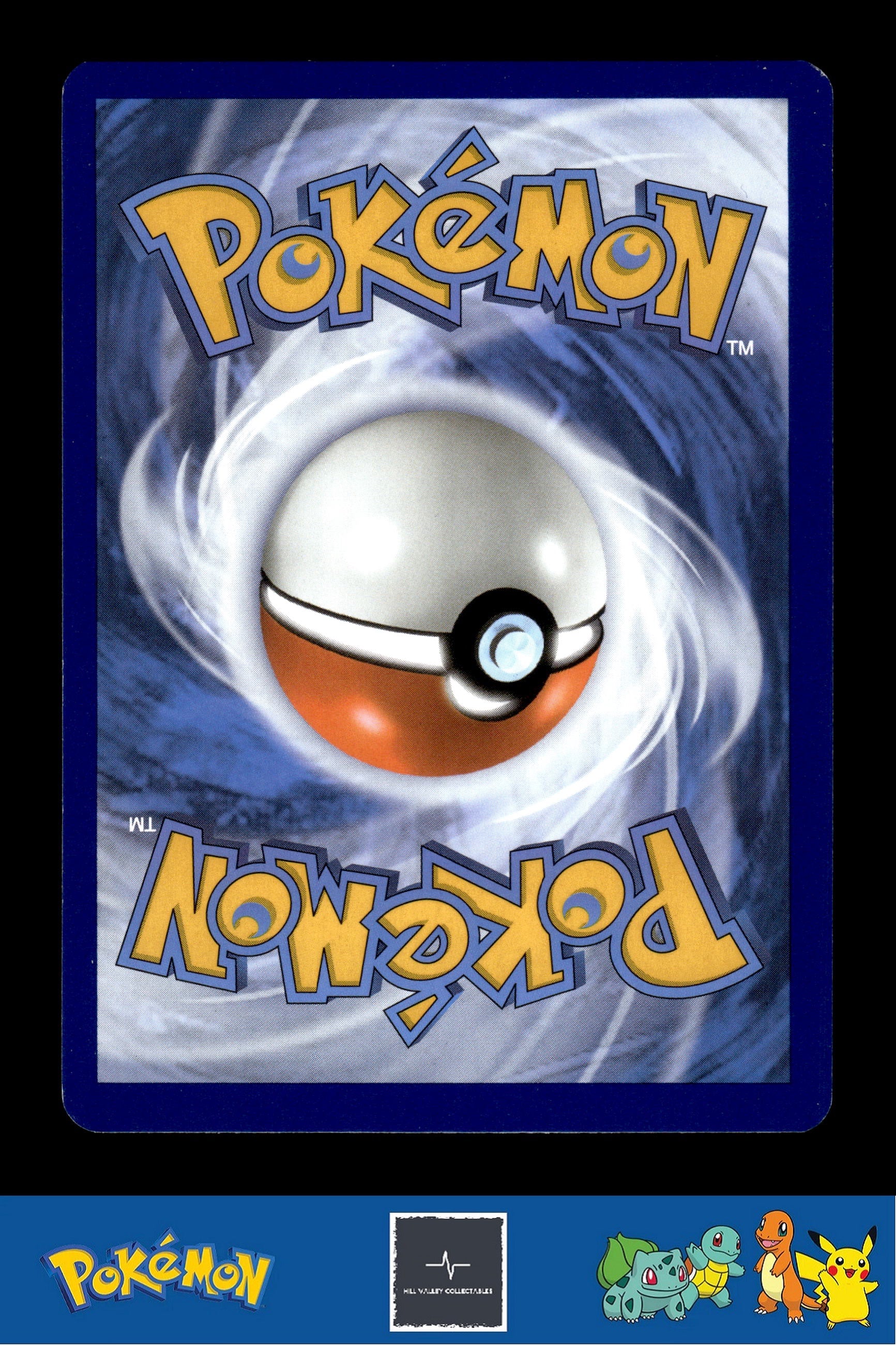 2023 Pokemon SVIen 151 Cosmos Holo 008 Basic Metal Energy 2 SWIRLS