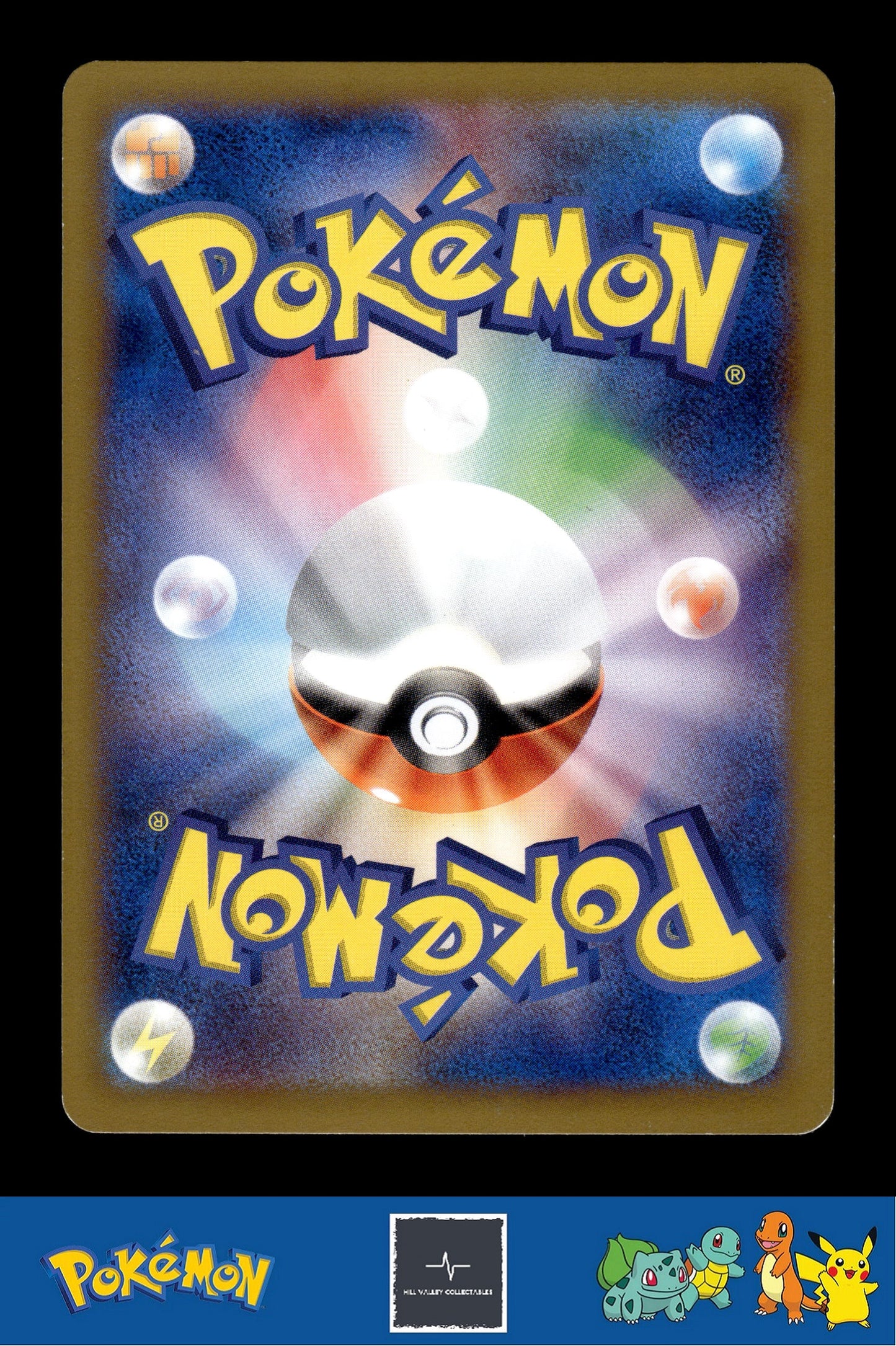 2014 Japanese Pokemon XY1 Collection Y 005/060 Ledian 1st Ed