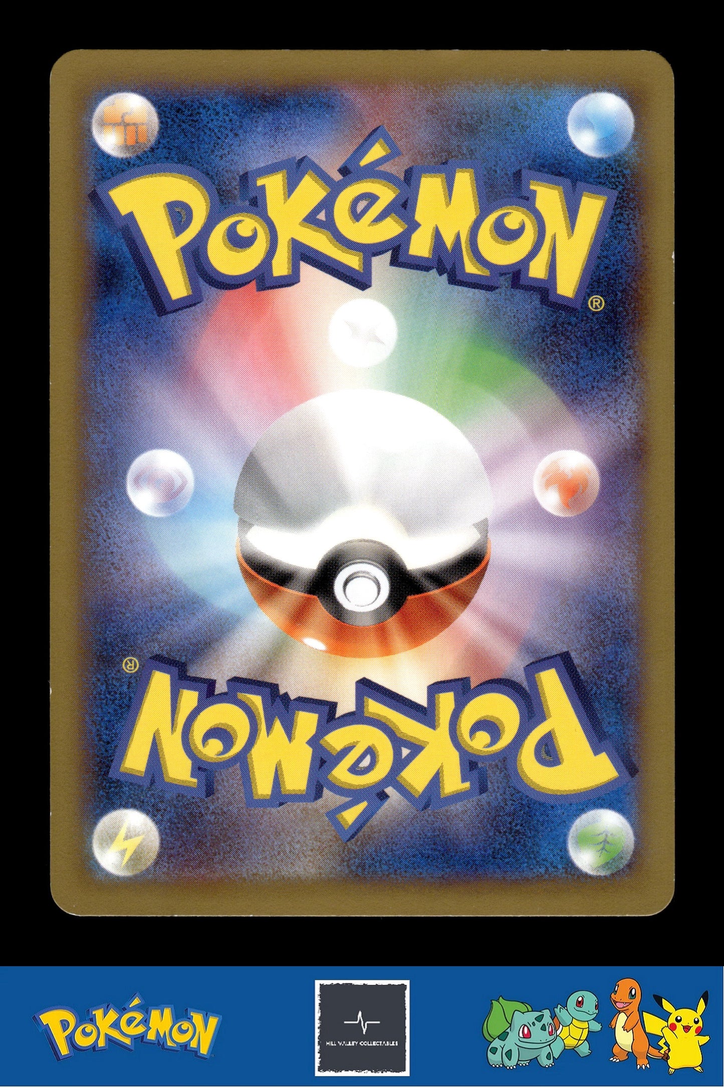 2014 Japanese Pokemon XY1 Collection Y 050/060 Bidoof 1st Ed