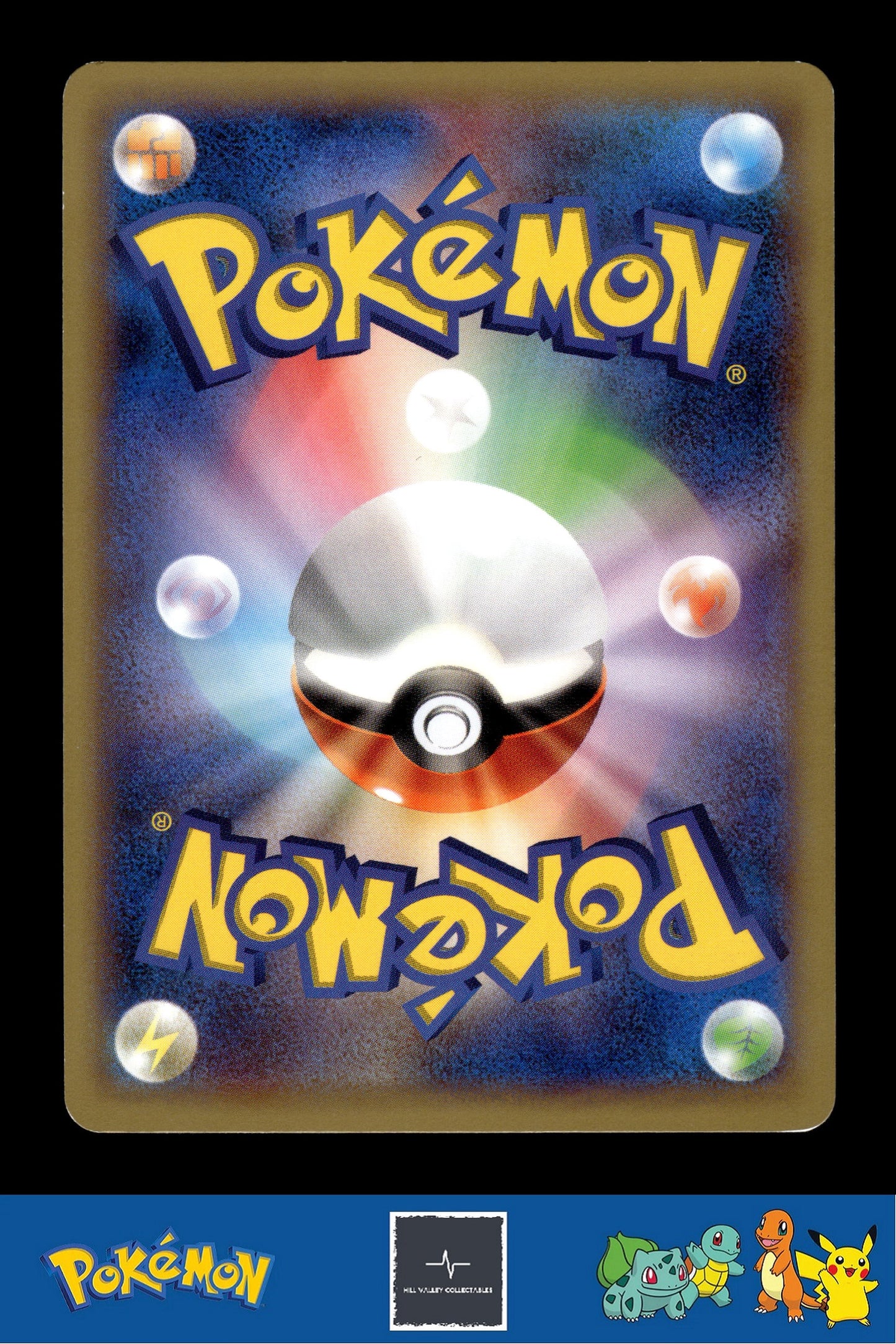 2014 Japanese Pokemon XY1 Collection Y 050/060 Bidoof Unlimited