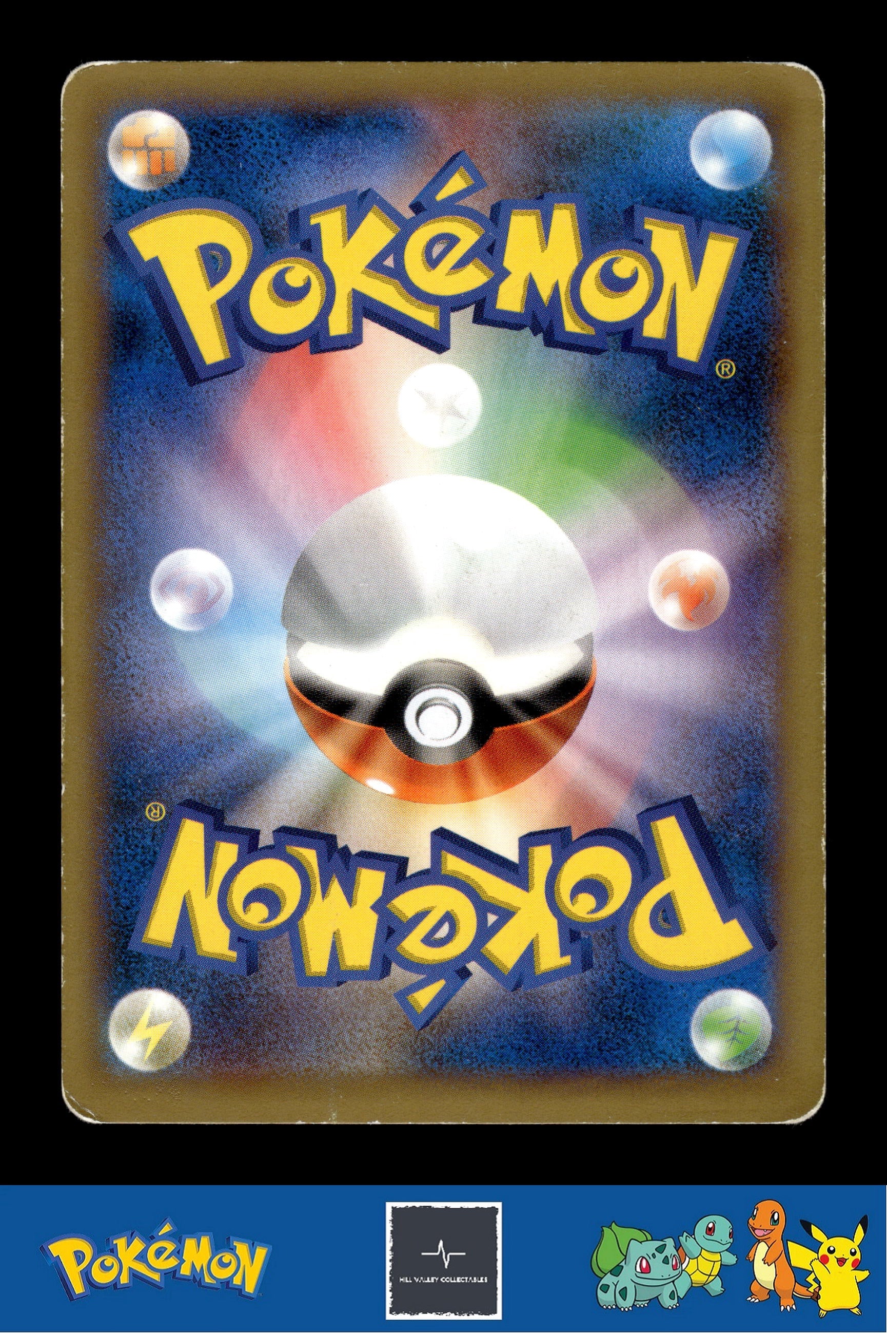 2013 Japanese Pokemon XY1 Collection X 033/060 Conkeldurr 1st Ed