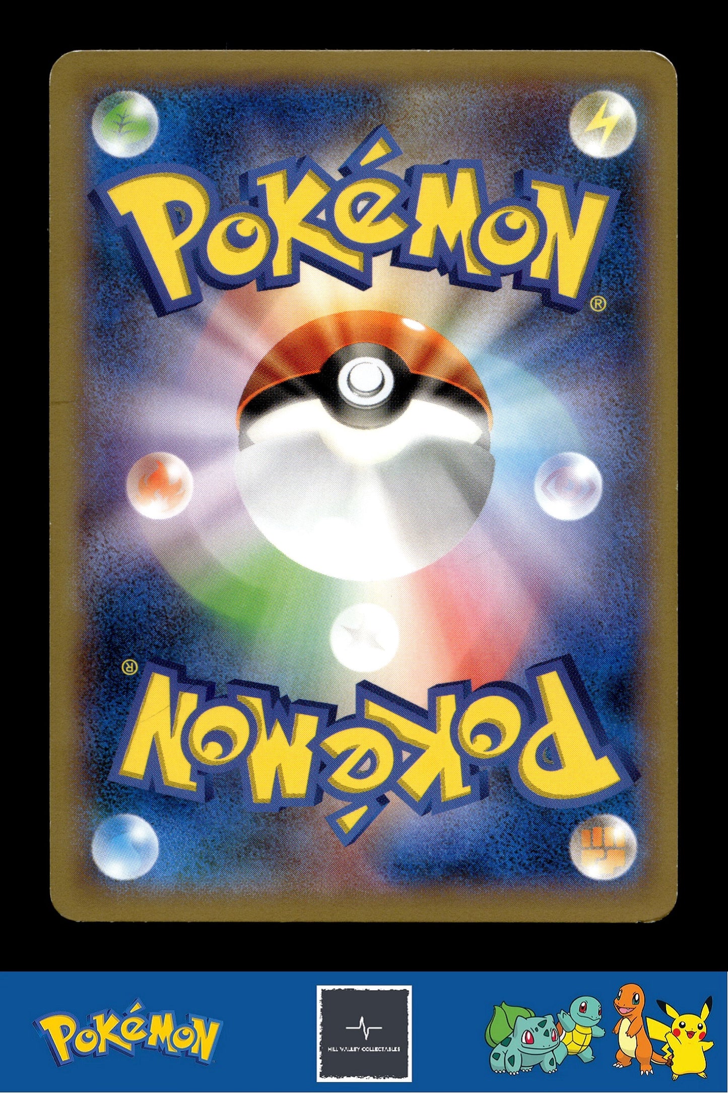 2013 Japanese Pokemon XY1 Collection X 046/060 Dunsparce 1st Ed