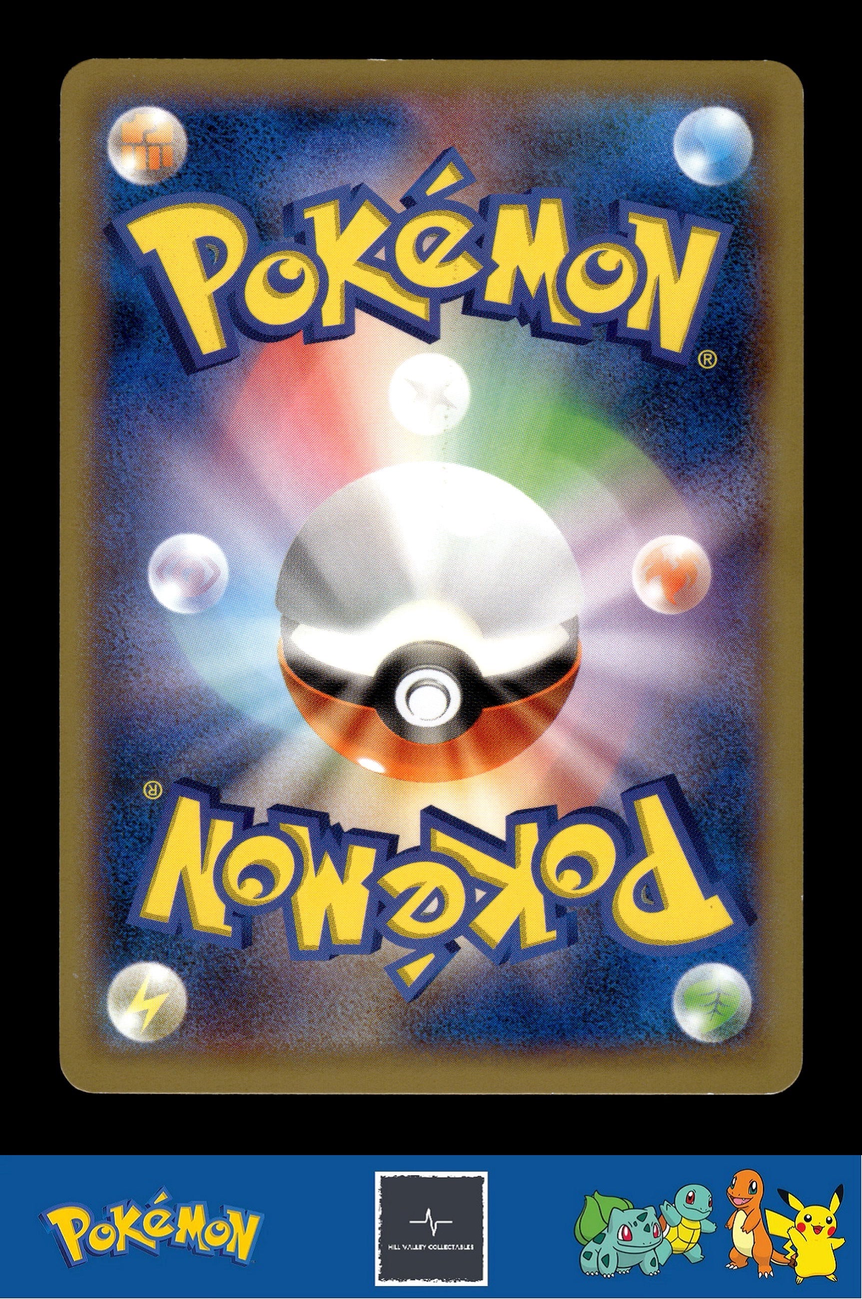 2013 Japanese Pokemon XY1 Collection X 048/060 Swellow 1st Ed