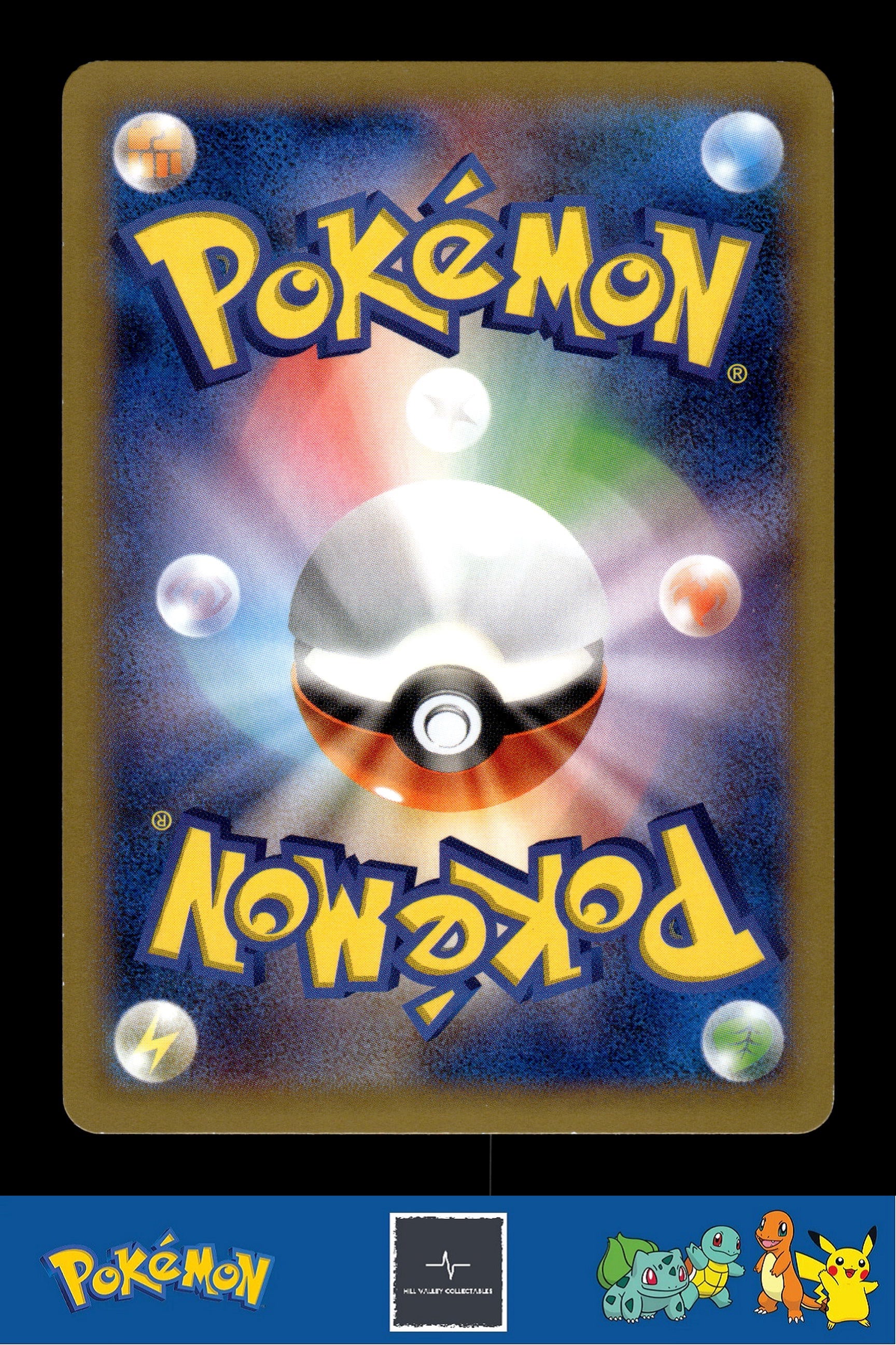 2014 Japanese Pokemon XY3 Rising Fist 022/096 Beartic 1st Ed