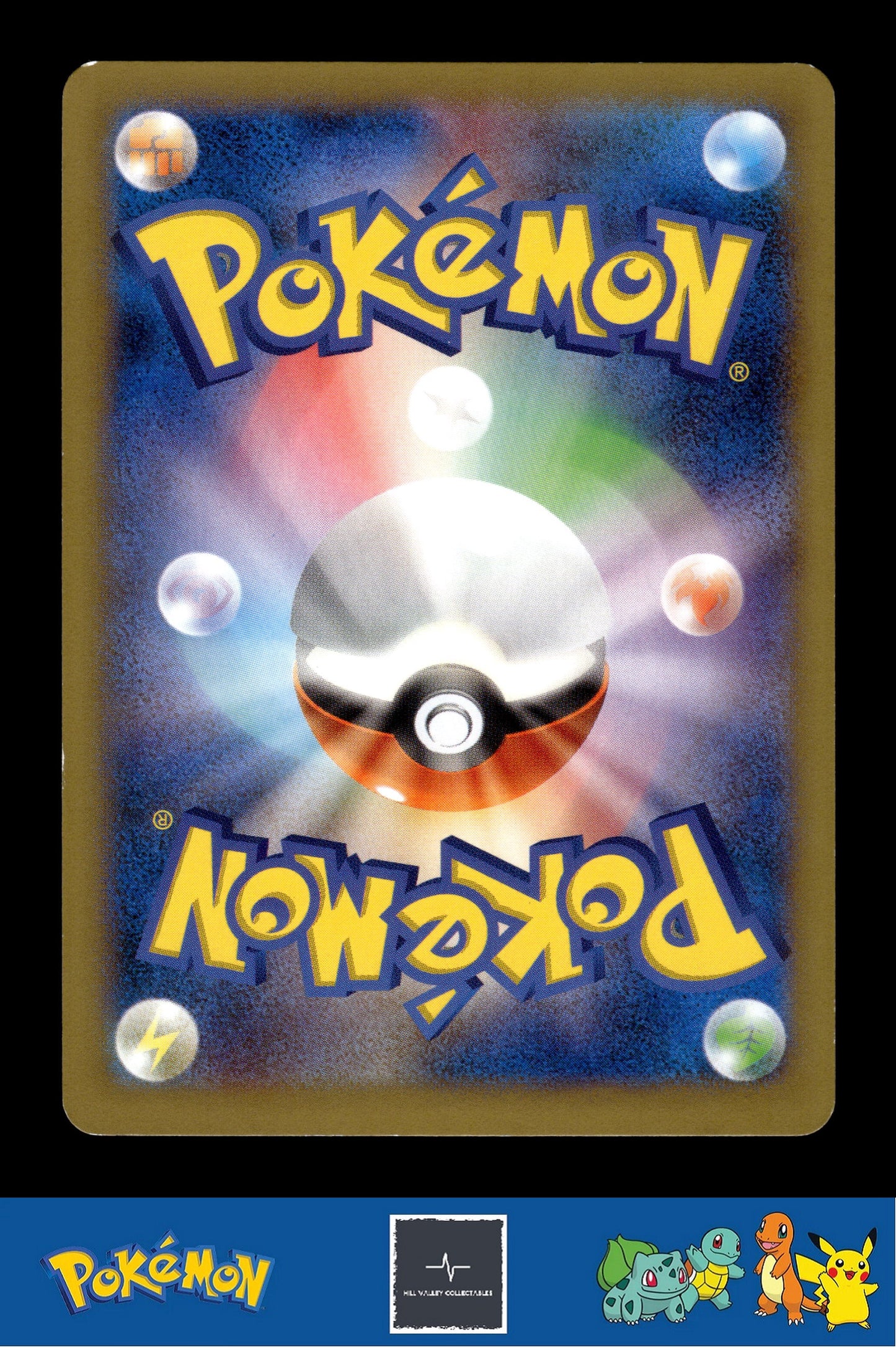 2014 Japanese Pokemon XY3 Rising Fist 033/096 Drowzee 1st Ed