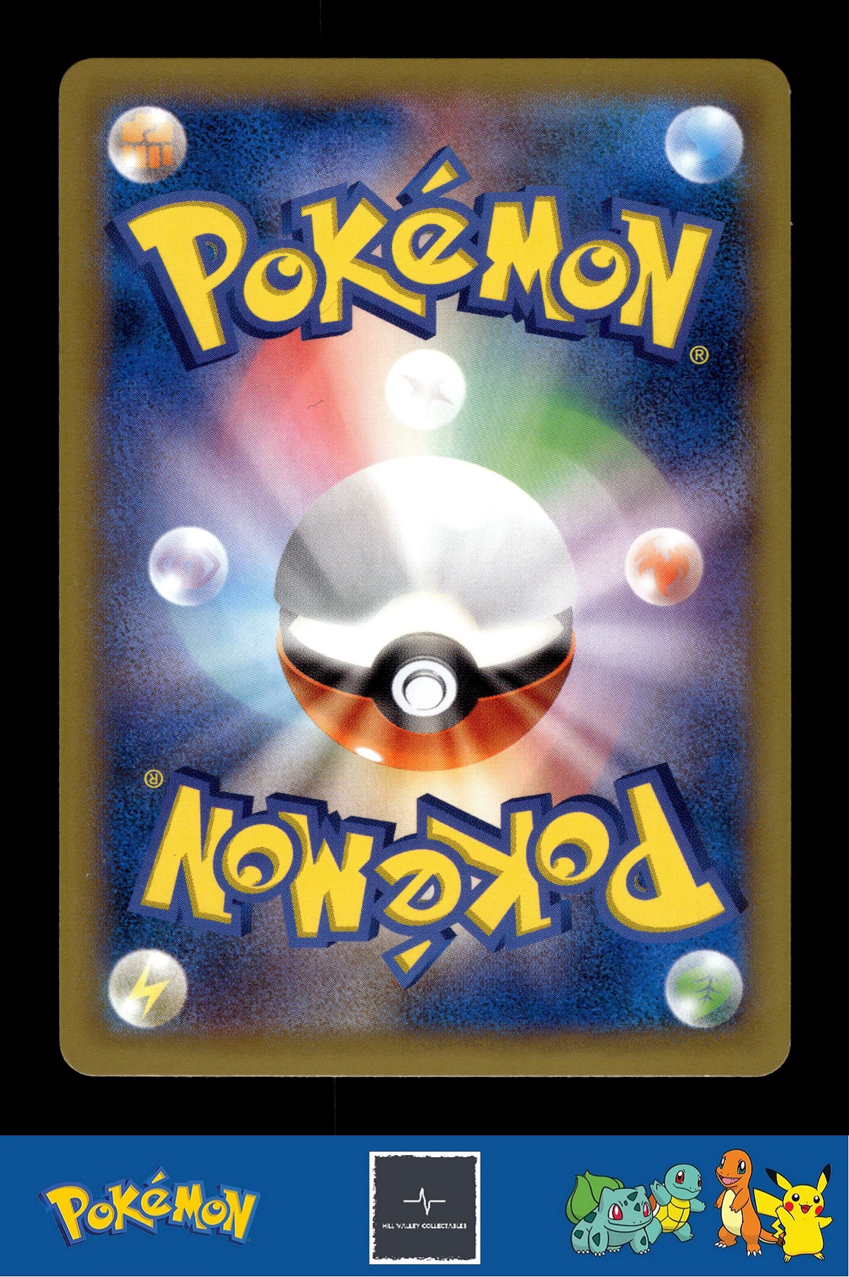 2014 Japanese Pokemon XY3 Rising Fist 048/096 Breloom 1st Ed