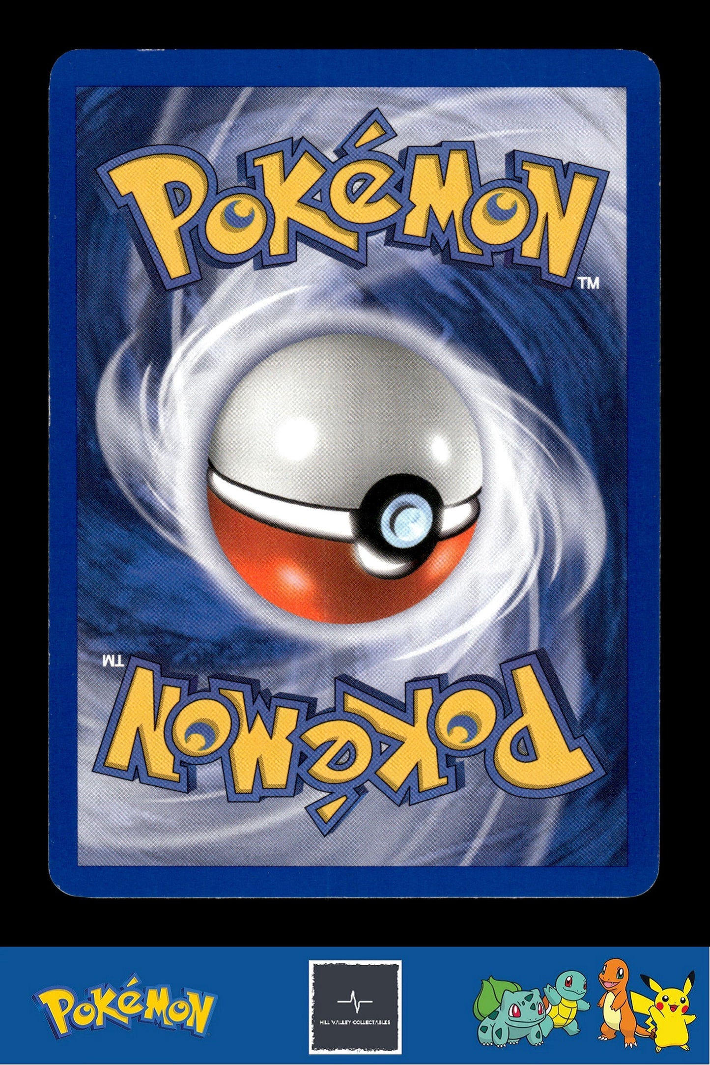 2003 Pokemon e-Series Aquapolis 101/147 Pinsir (Aoki)