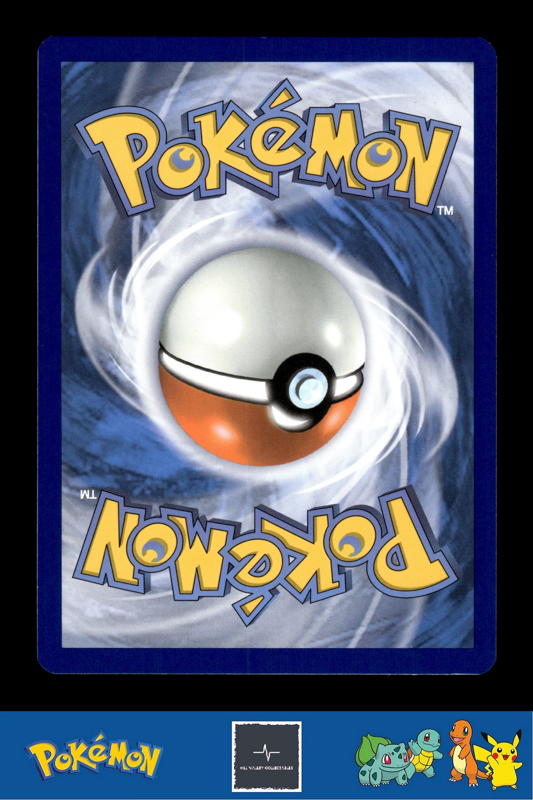 2024 Pokemon TEFen Temporal Forces 188/162 Gouging Fire ex