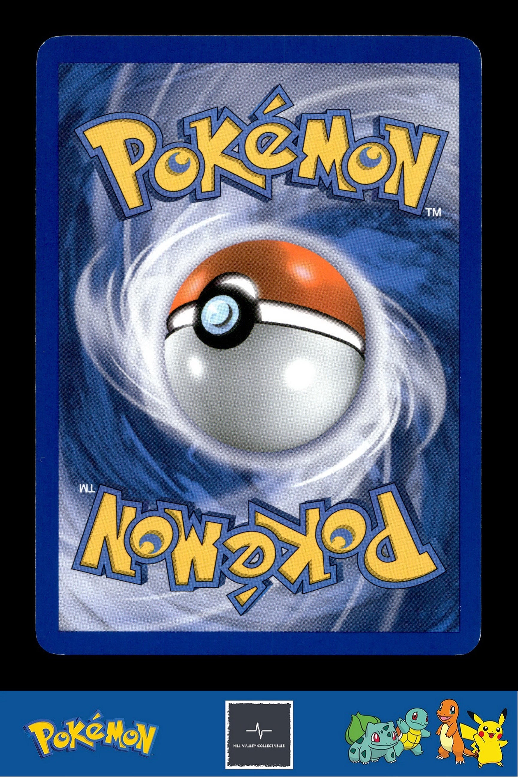 2011 Pokemon HGSS Call of Legends 72/95 Tangela