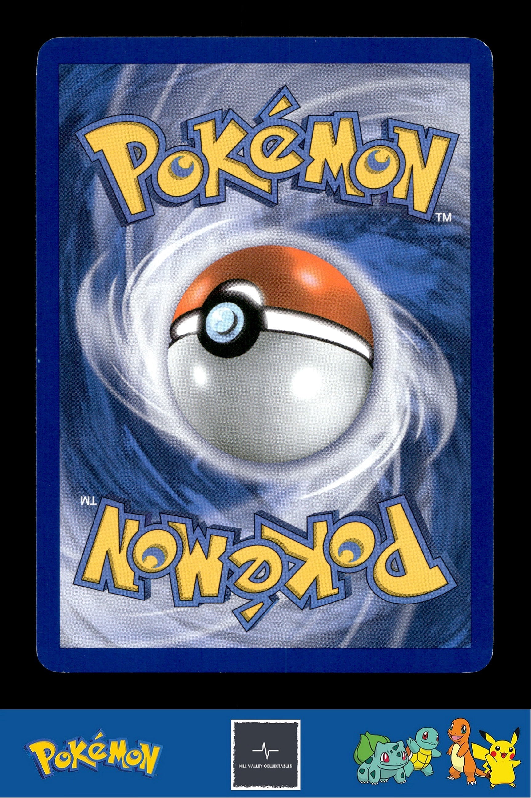 2011 Pokemon HGSS Call of Legends 68/95 Pineco