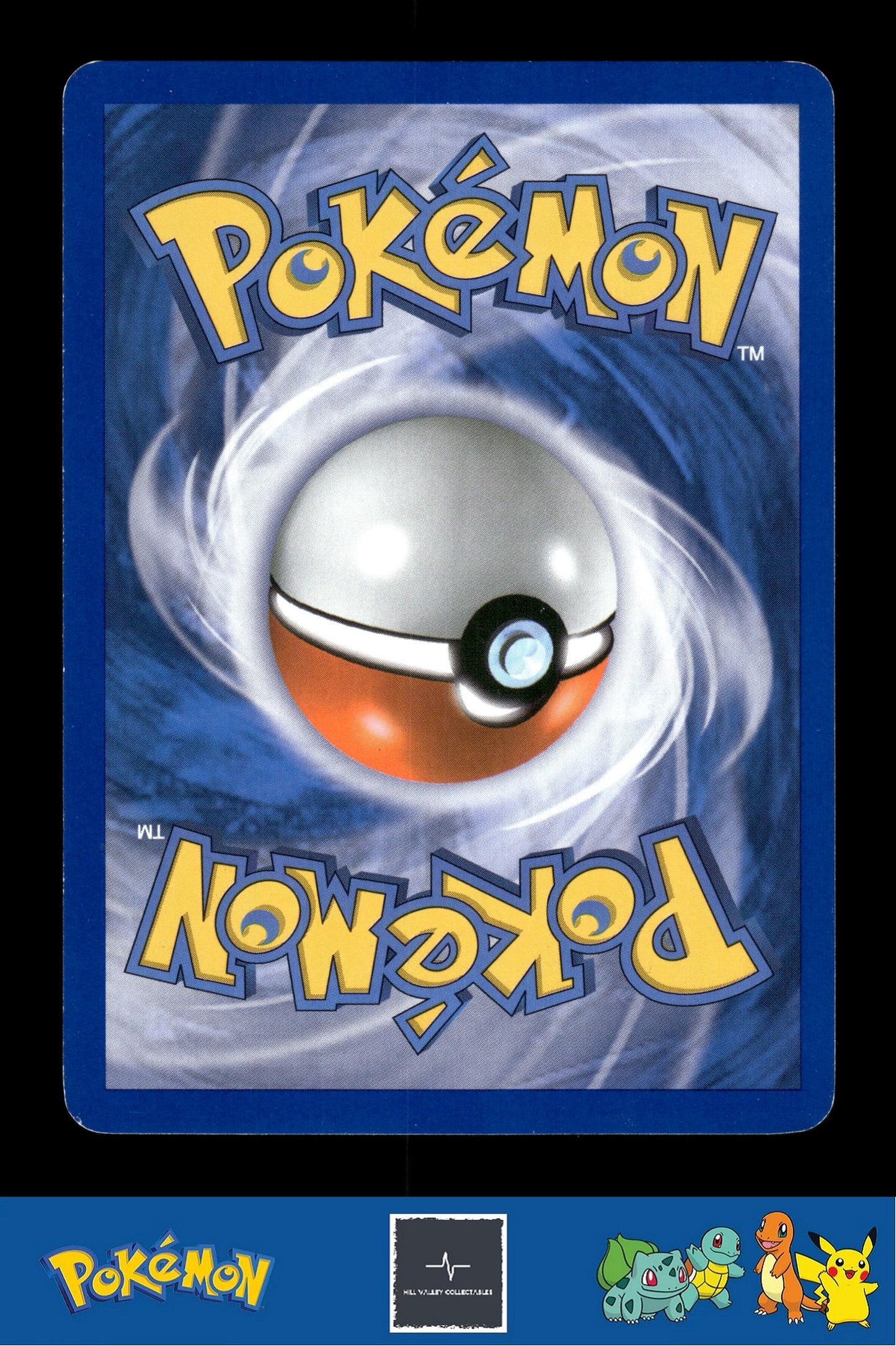 2011 Pokemon HGSS Call of Legends 40/95 Bayleef