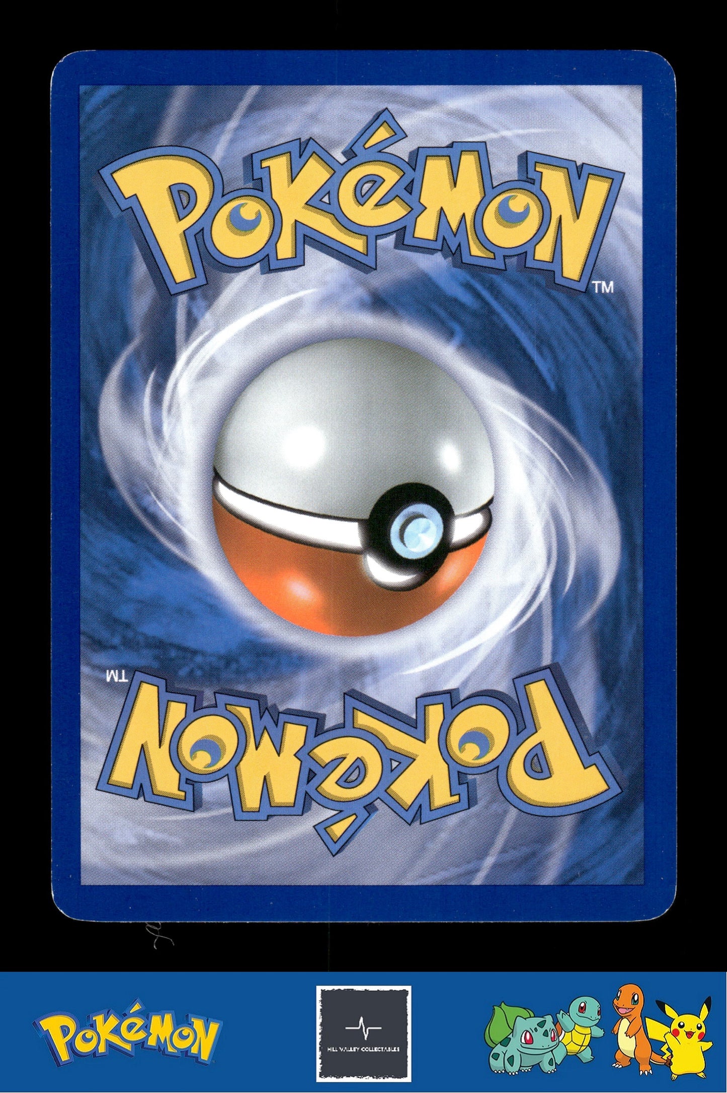 2011 Pokemon HGSS Call of Legends 40/95 Bayleef