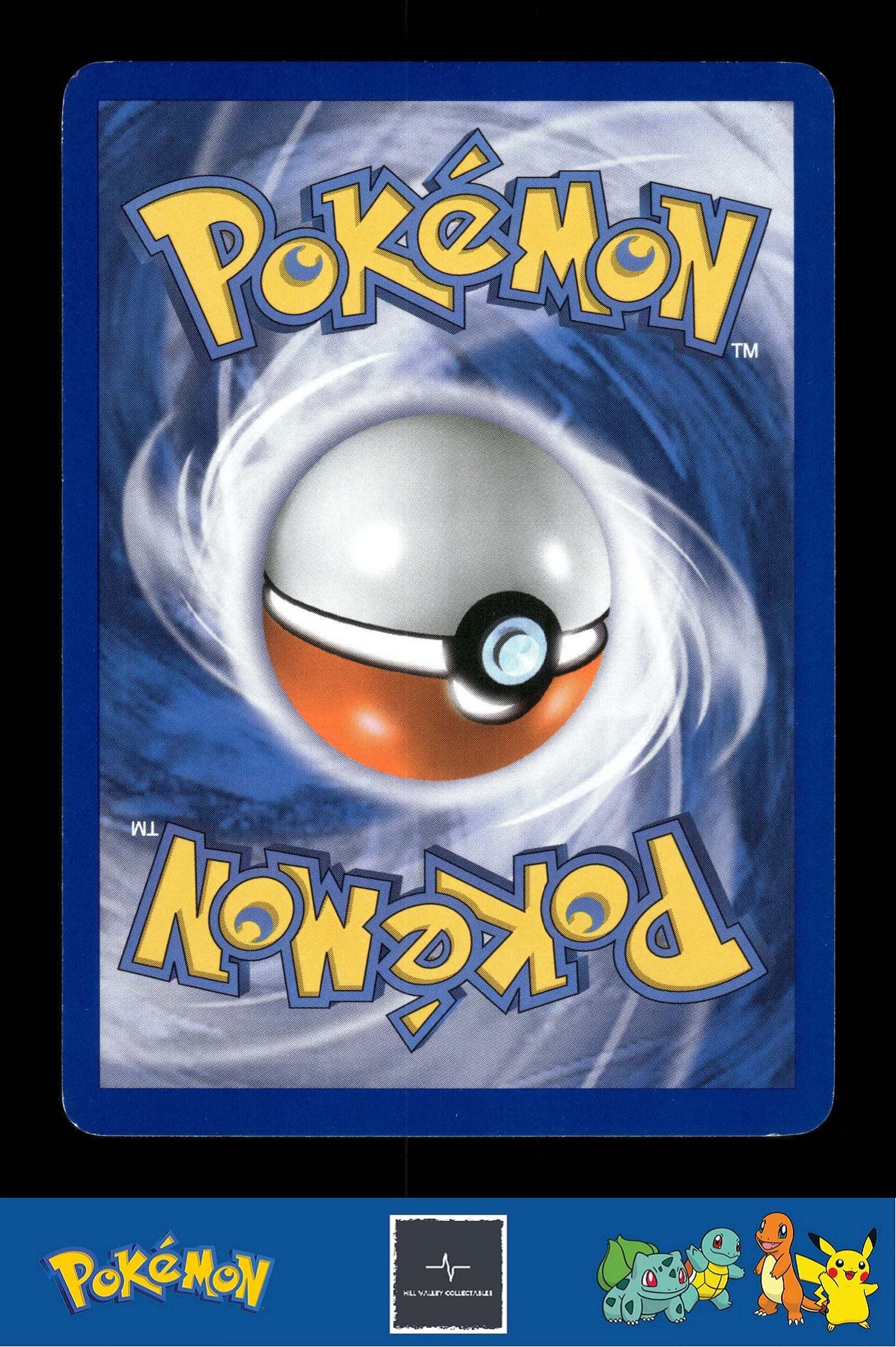 2011 Pokemon HGSS Call of Legends 40/95 Bayleef