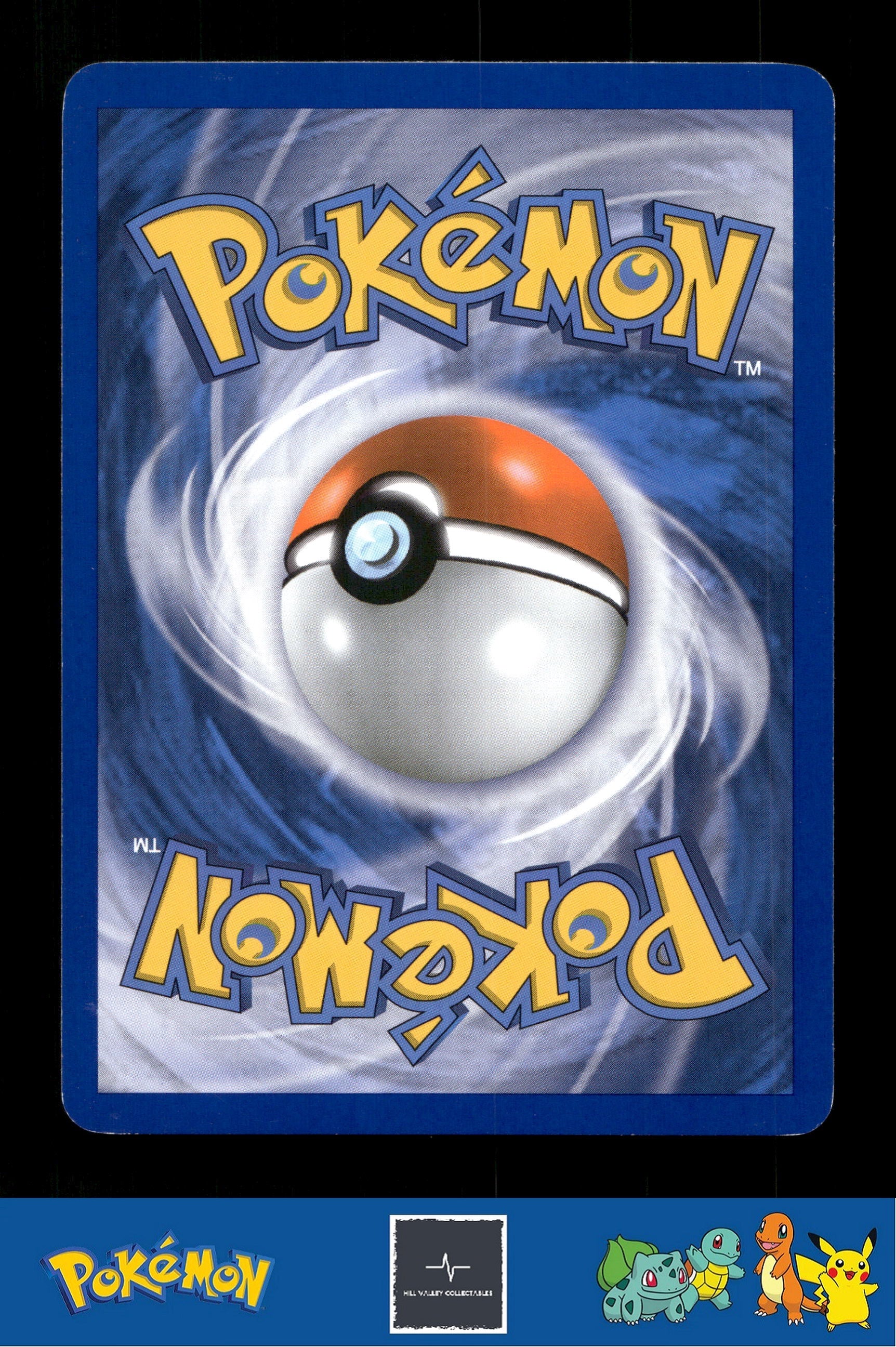 2011 Pokemon HGSS Call of Legends 75/95 Vulpix