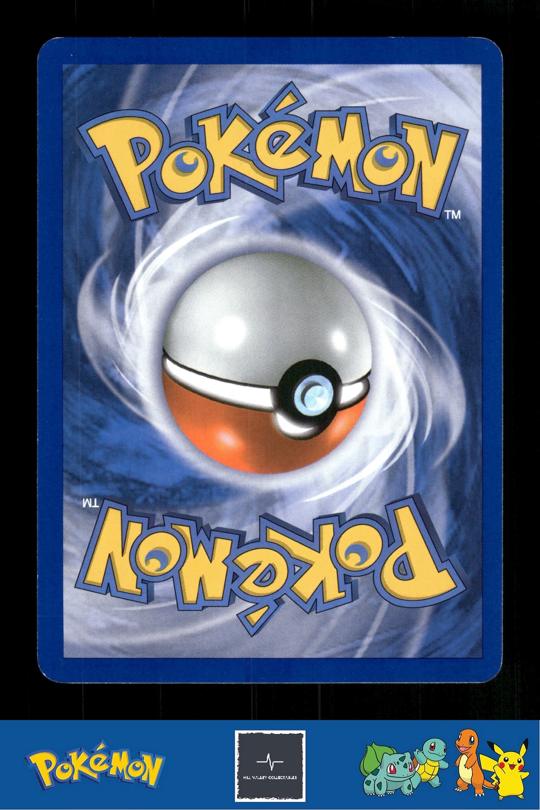 2011 Pokemon HGSS Call of Legends 75/95 Vulpix