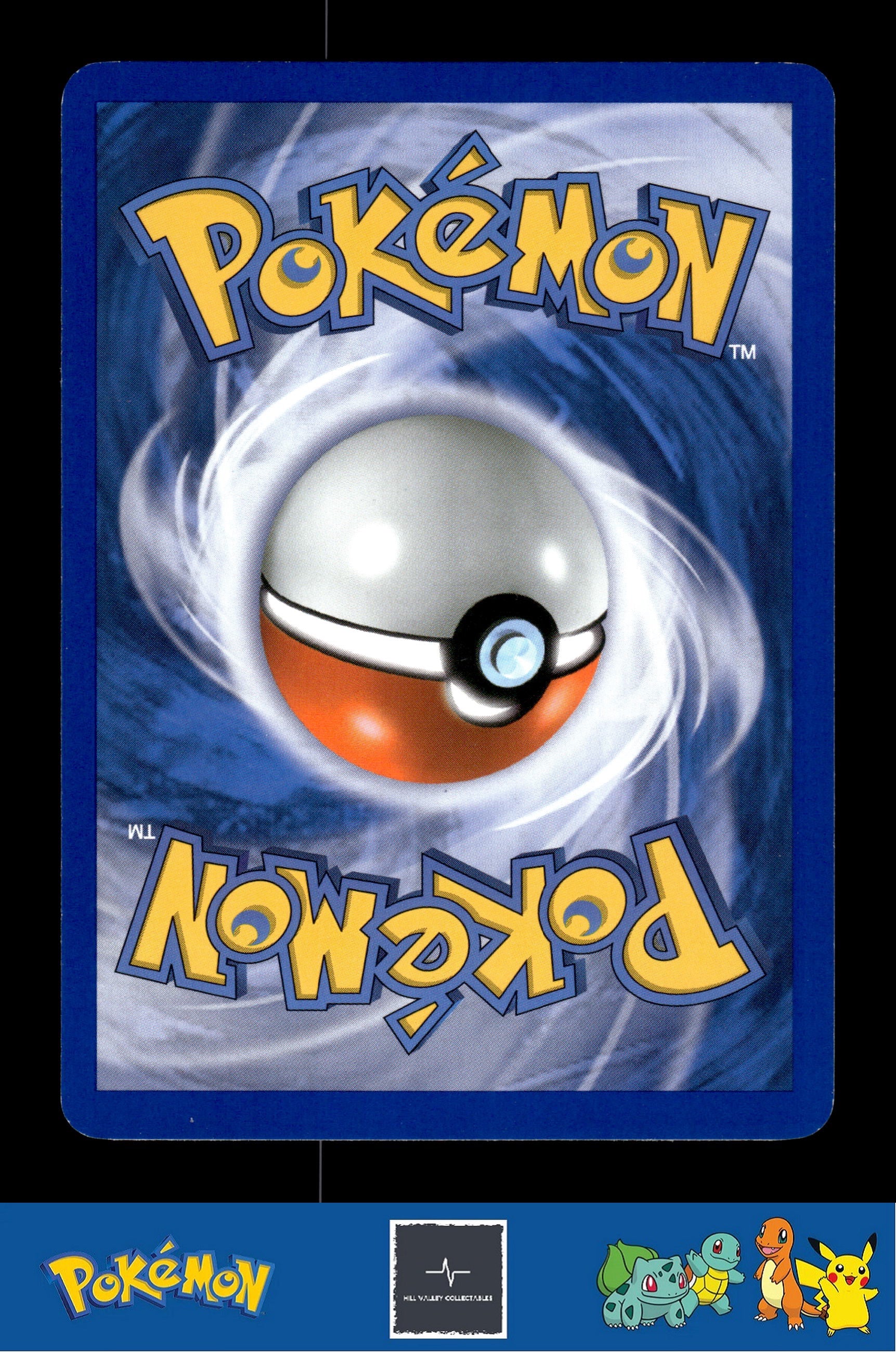 2011 Pokemon HGSS Call of Legends 51/95 Seviper