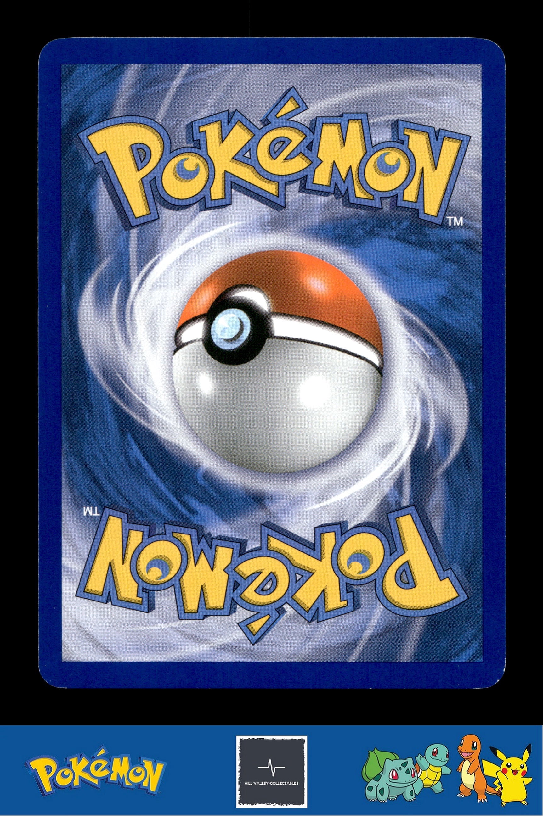 2011 Pokemon HGSS Call of Legends 64/95 Mawile