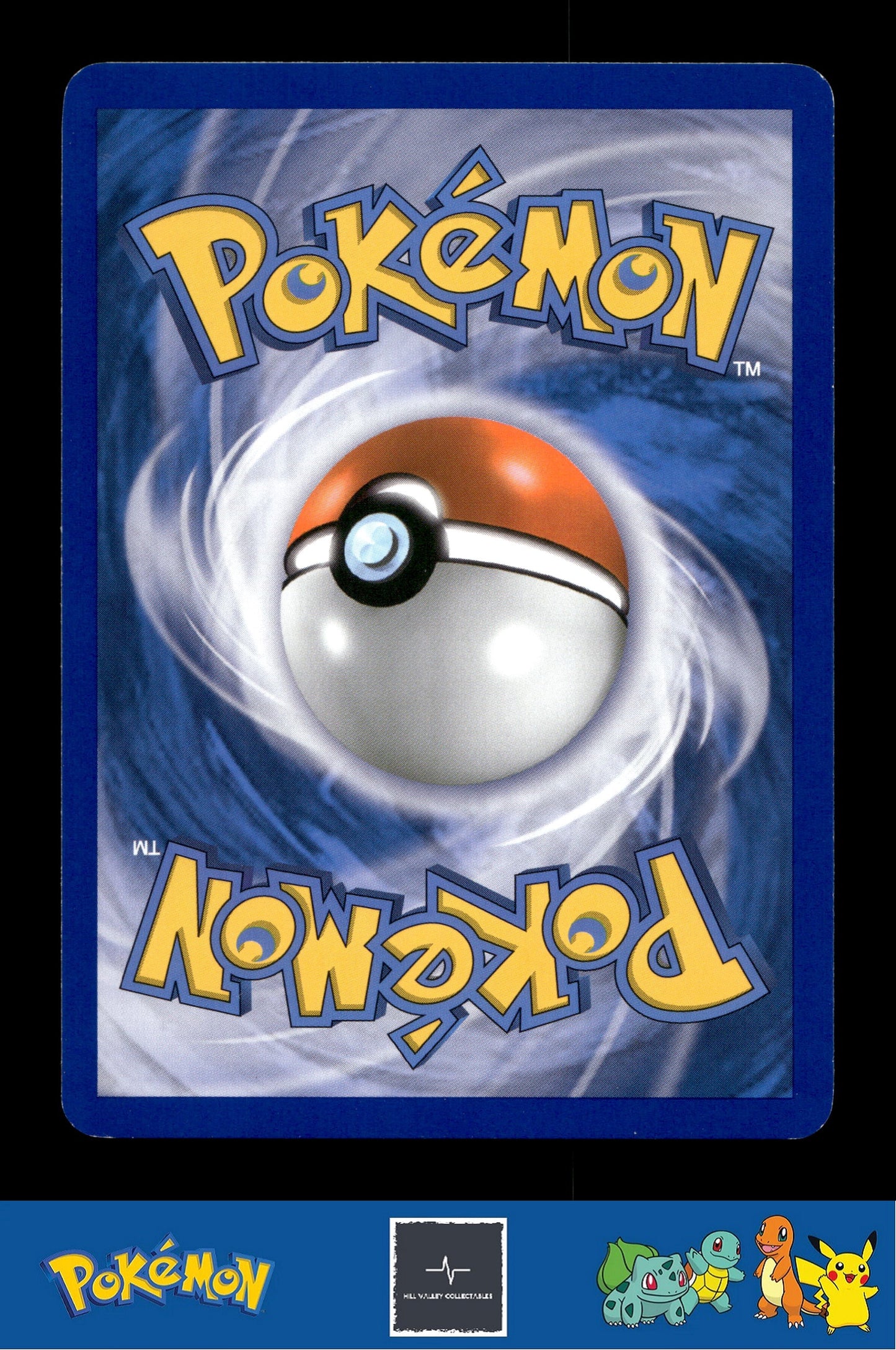 2011 Pokemon HGSS Call of Legends 71/95 Snubbull