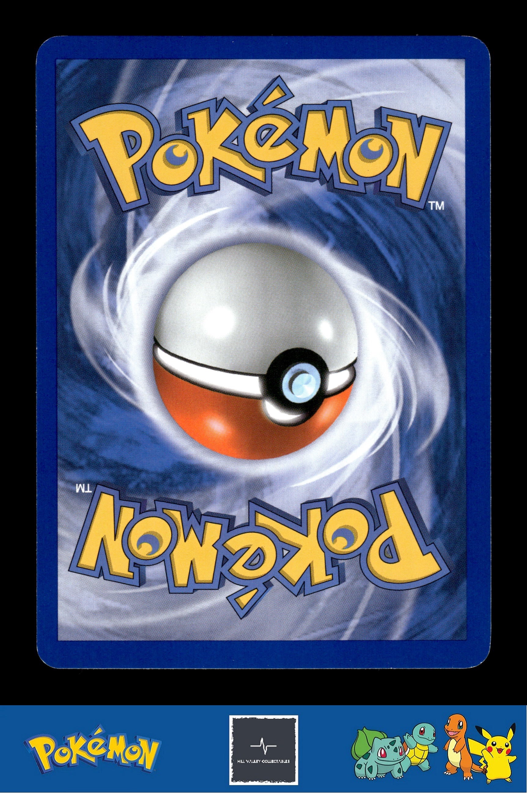 2011 Pokemon HGSS Call of Legends 82/95 Professor Elm's Training Method