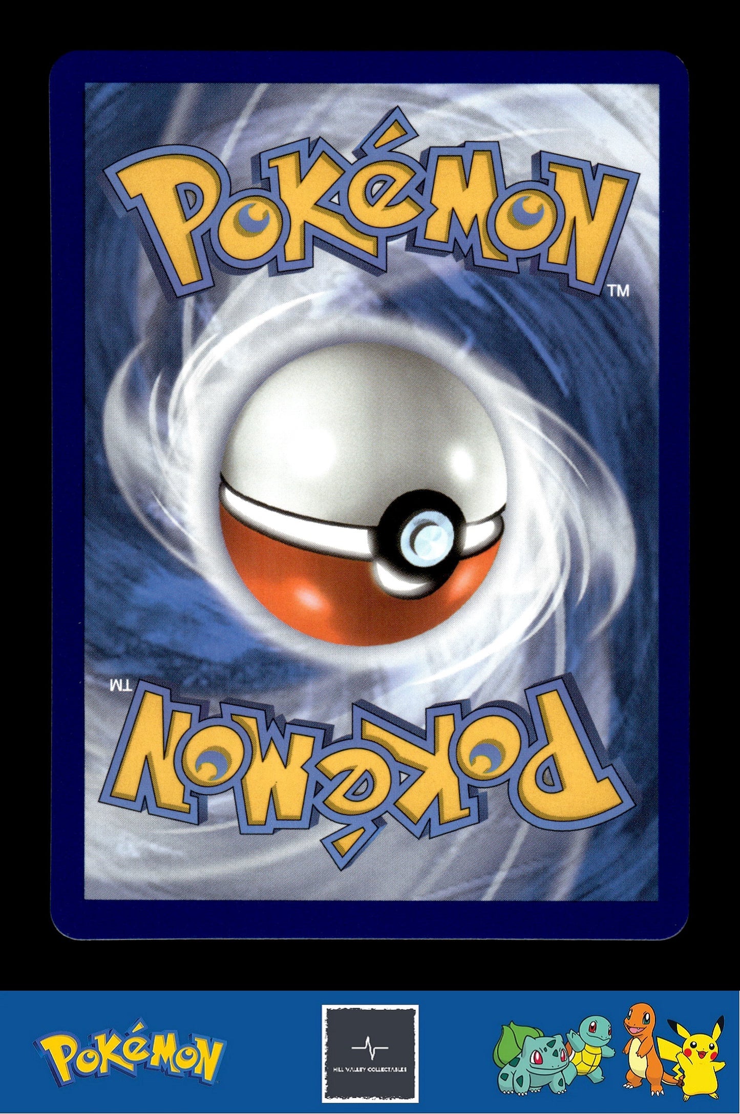 2021 Pokemon SWSH Fusion Strike 218/264 Greedent VMAX