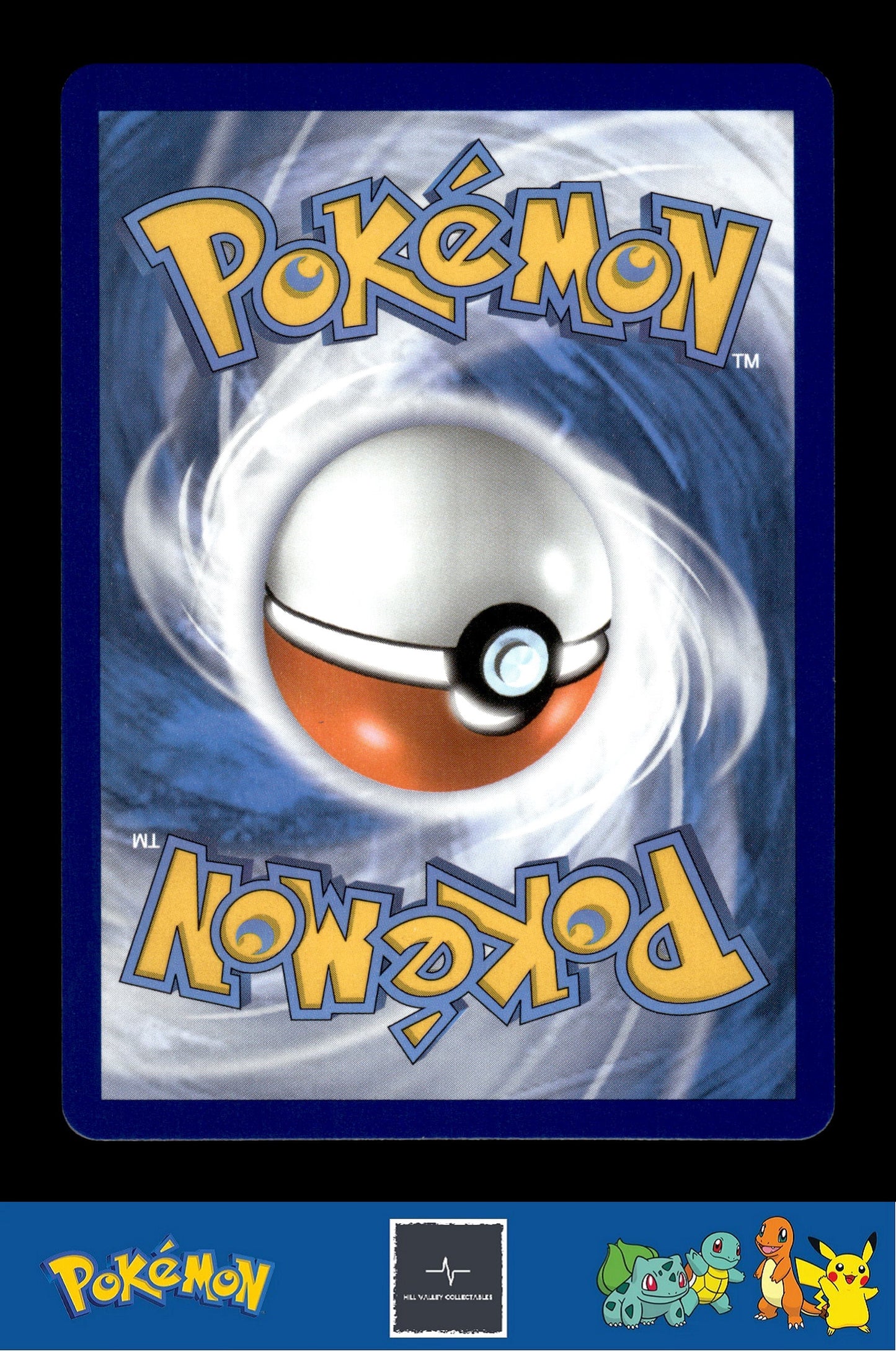 2021 Pokemon SWSH Fusion Strike 146/264 Lucario V