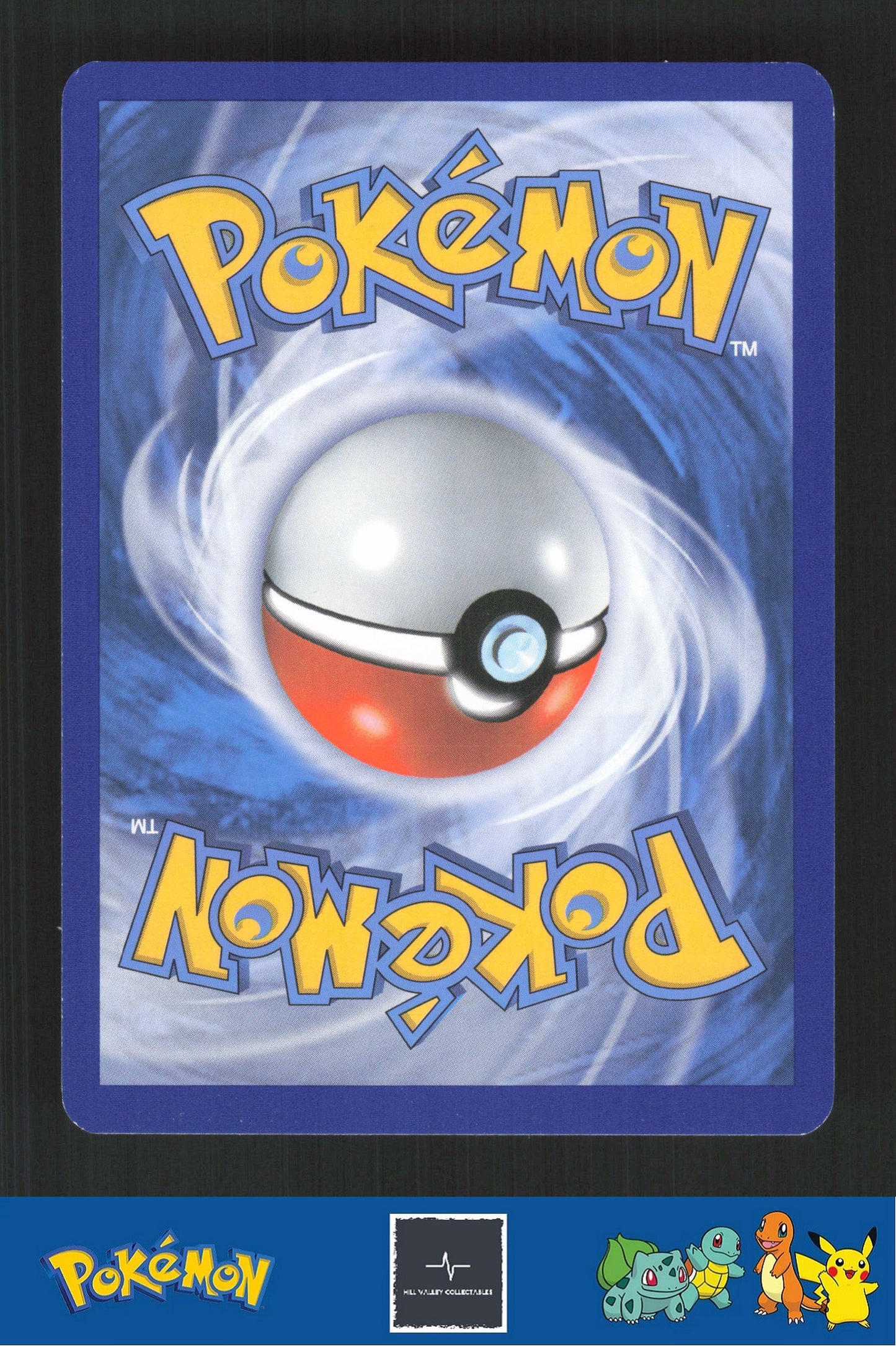 2015 Pokemon XY BREAKpoint 29/122 Corsola Reverse
