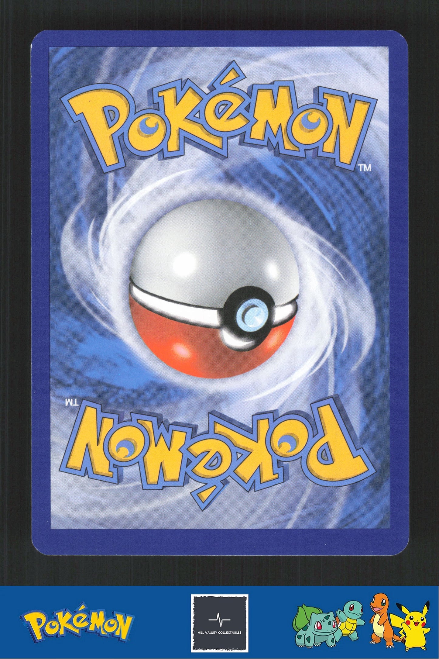 2015 Pokemon XY BREAKpoint 38/122 Froakie Reverse