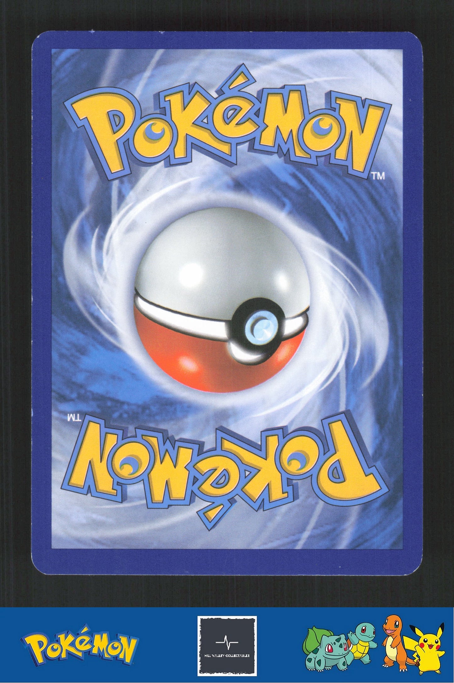 2015 Pokemon XY BREAKpoint 42/122 Electabuzz Reverse