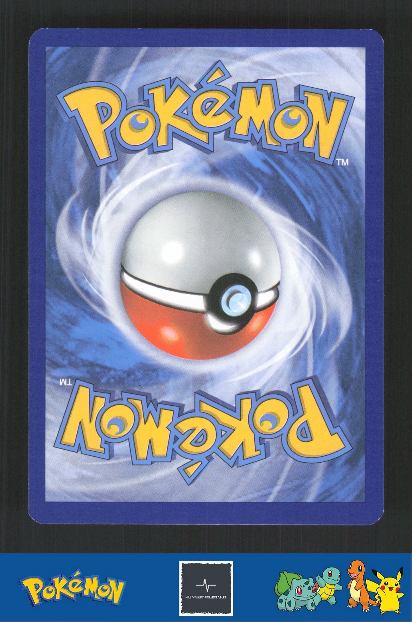 2015 Pokemon XY BREAKpoint 90/122 Dunsparce Reverse