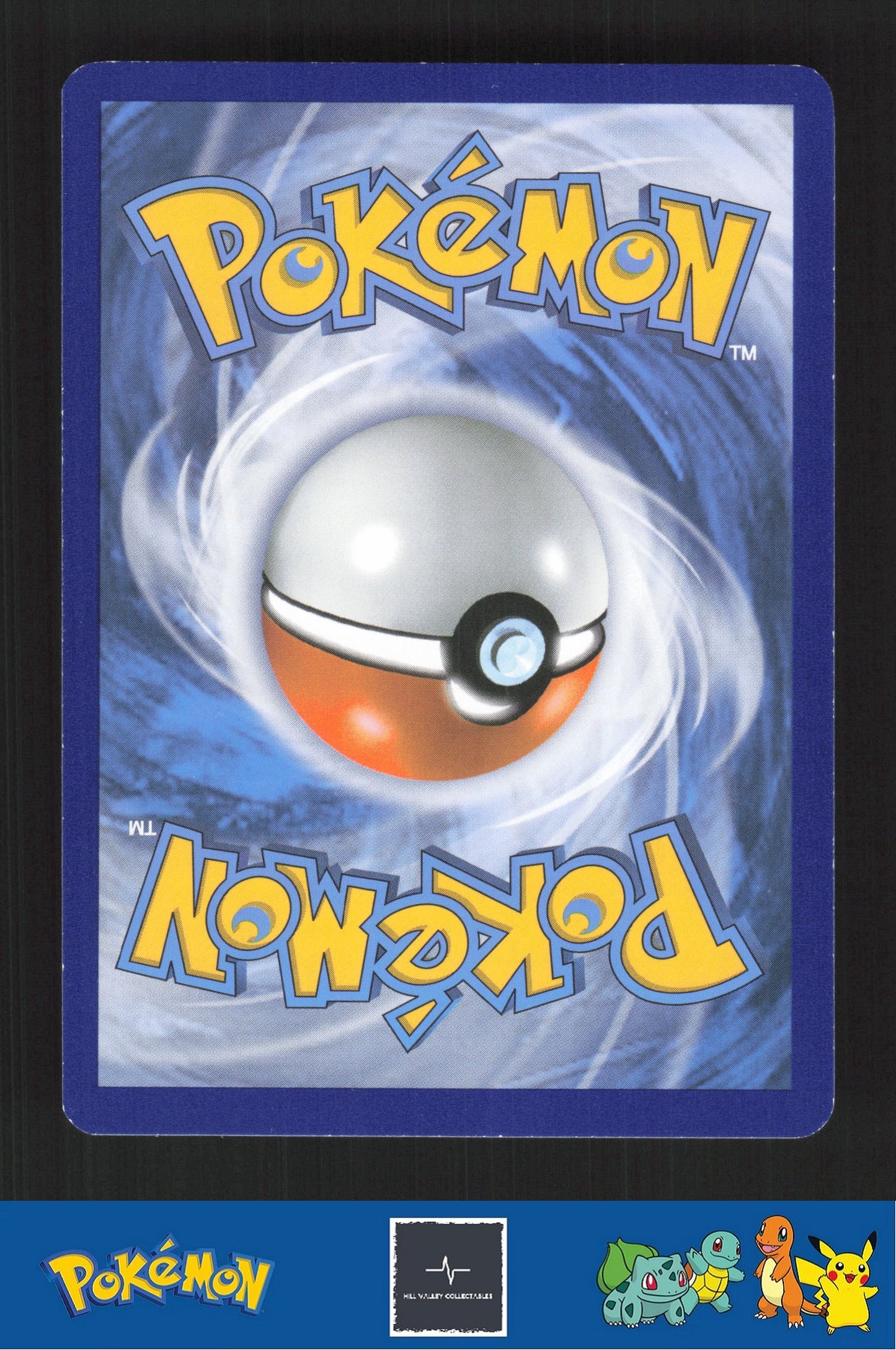 2015 Pokemon XY BREAKthrough 154/162 M Houndoom EX