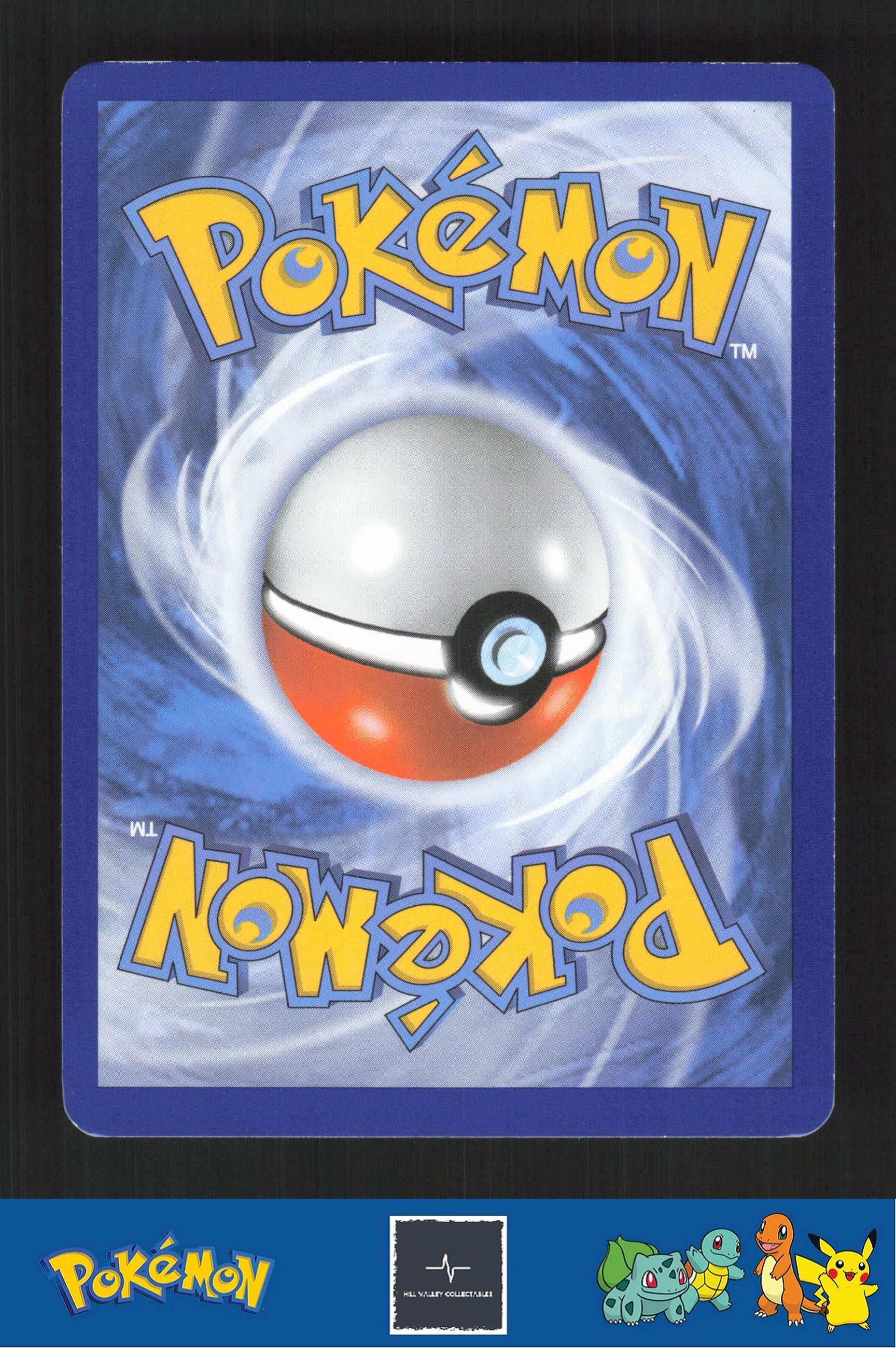 2015 Pokemon XY BREAKthrough 107/162 Xerneas Holo