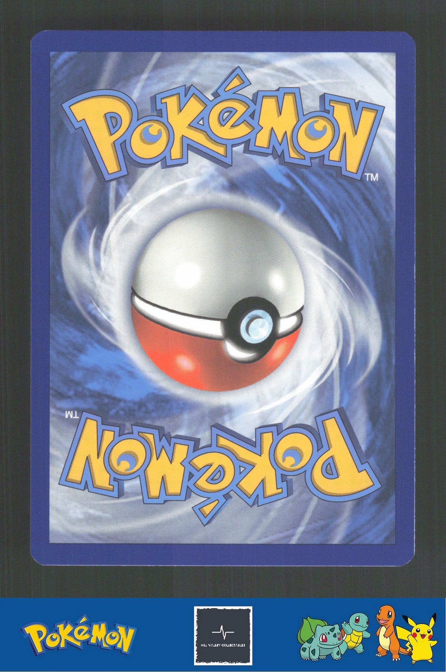 2021 Pokemon SWSH: Sword & Shield Promo Cards SWSH115 Passimian