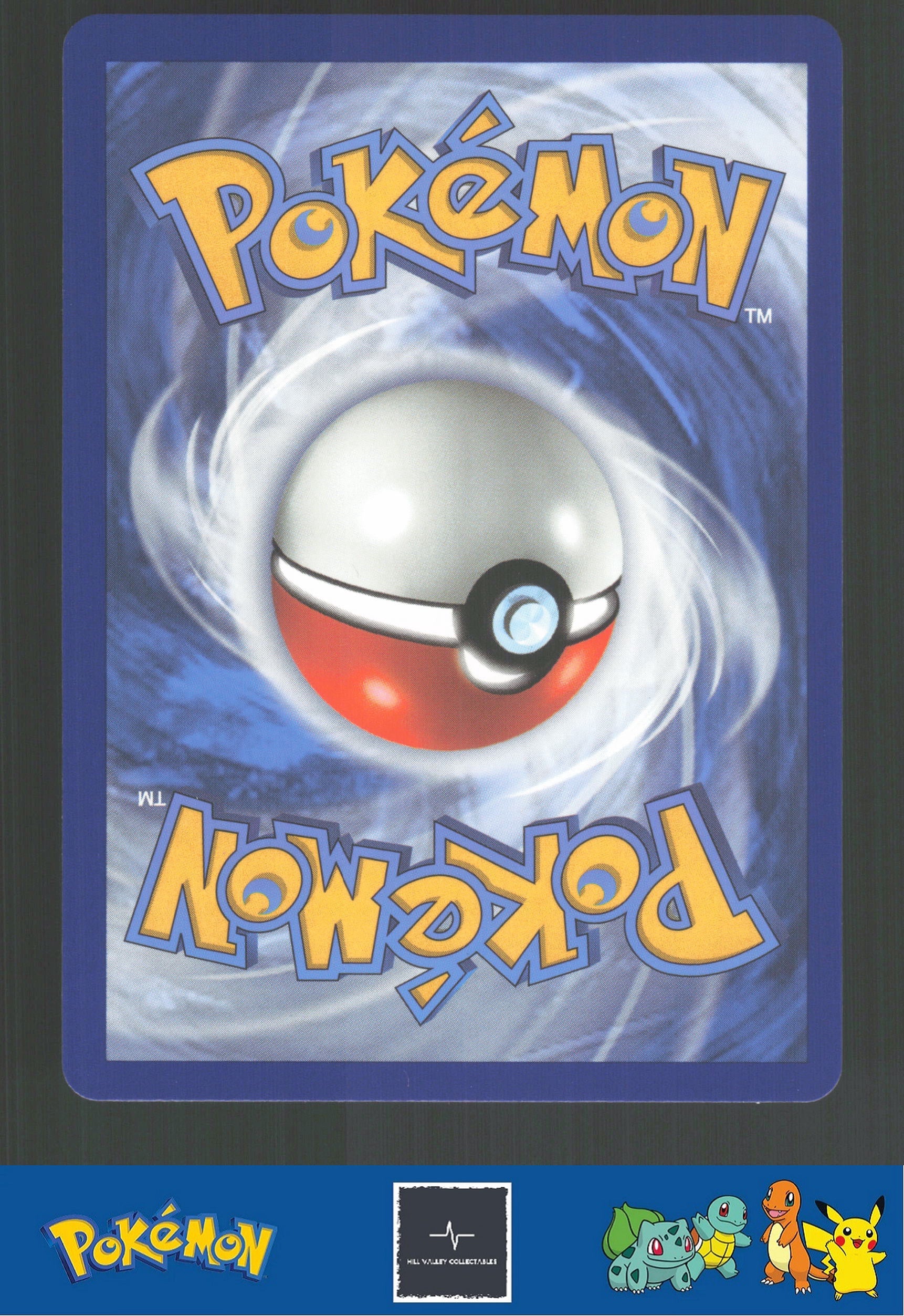 2021 Pokemon SWSH: Sword & Shield Promo Cards SWSH131 Shadow Rider Calyrex V