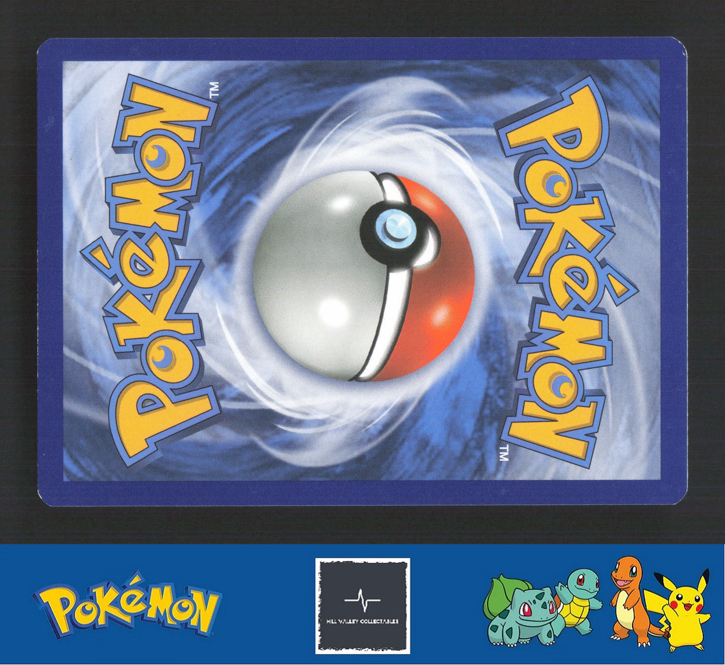 2017 Pokemon SM Shining Legends 2/73 Ivysaur Reverse
