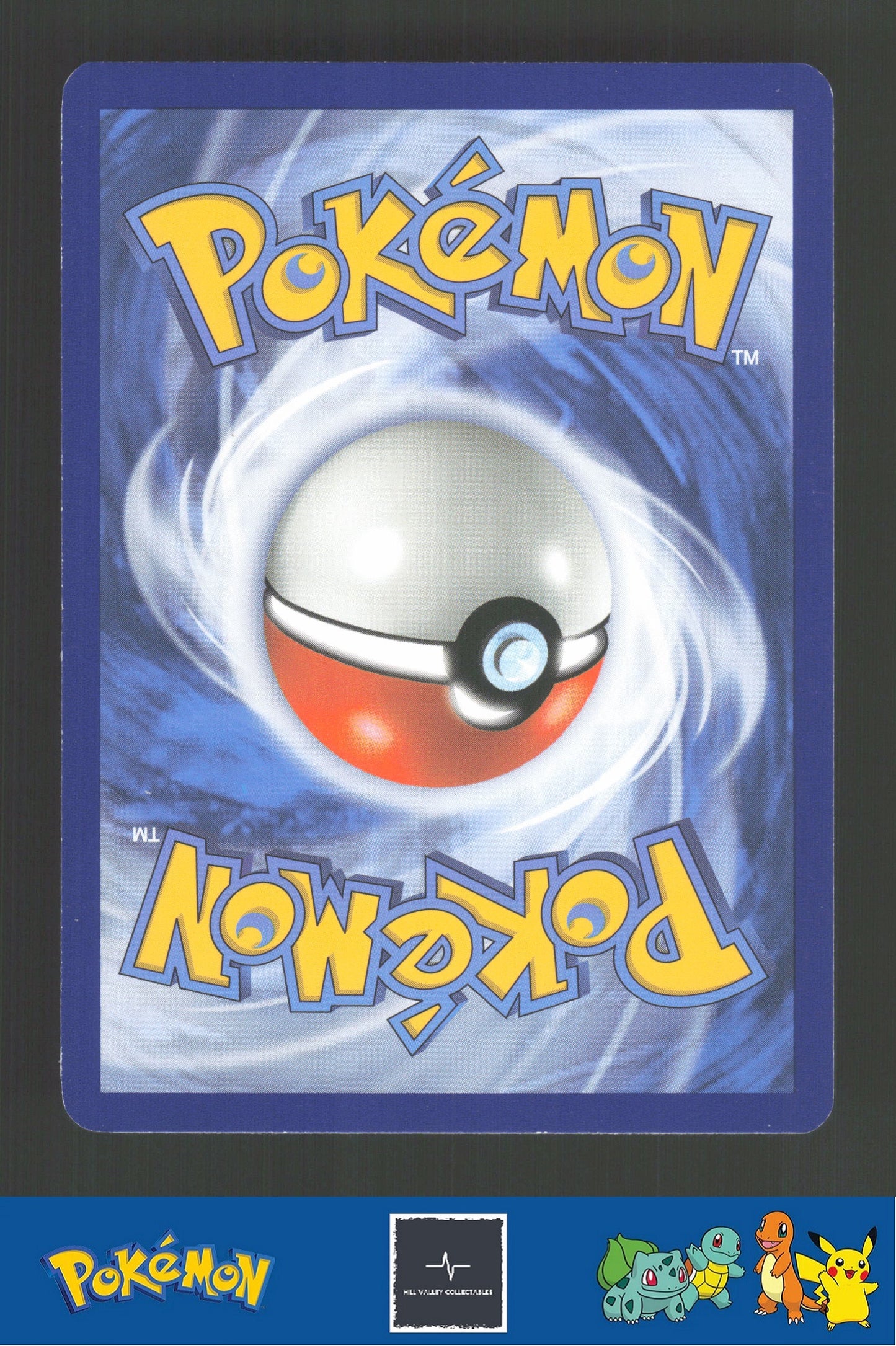 2017 Pokemon SM Shining Legends 22/73 Buizel