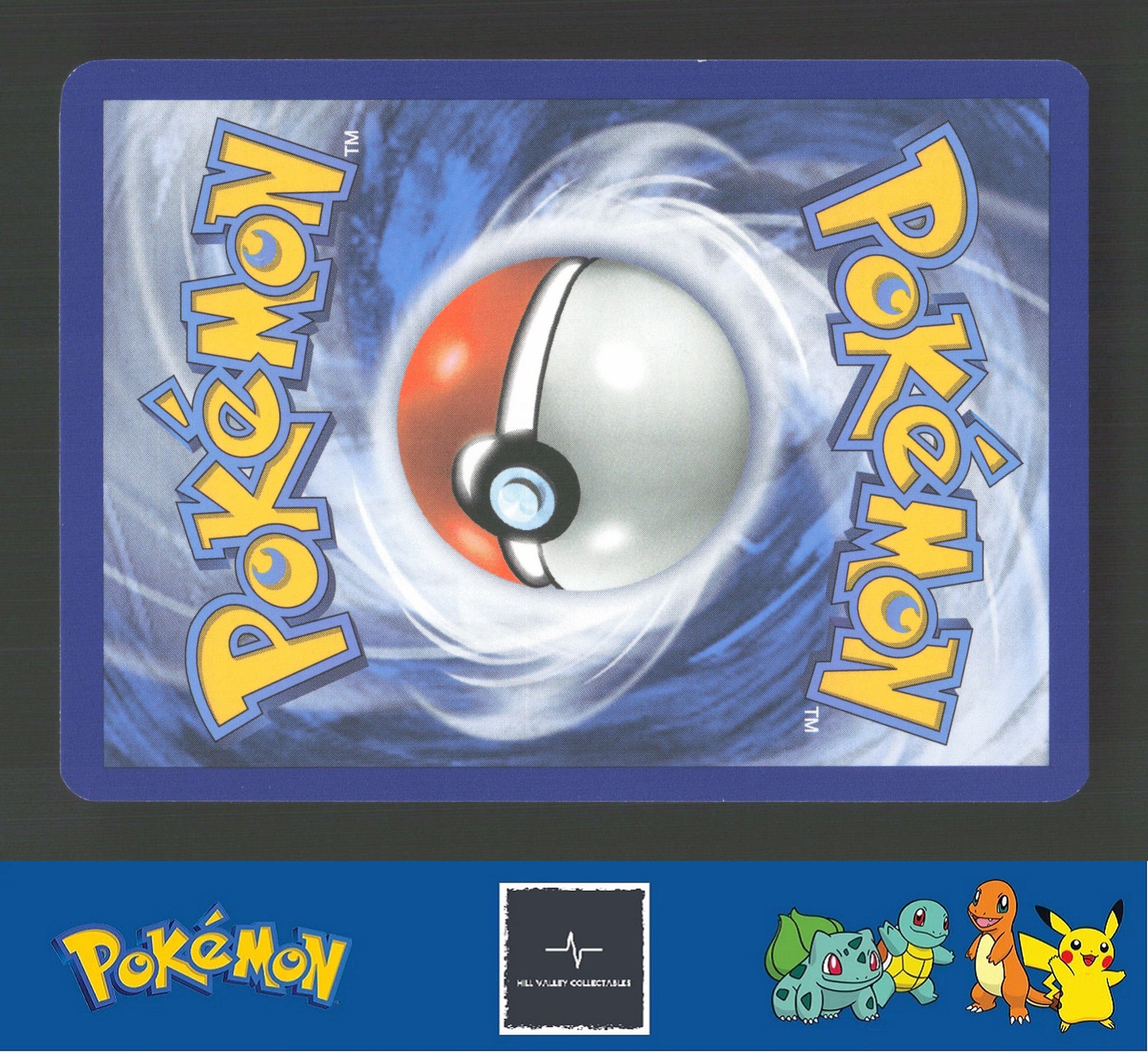 2017 Pokemon SM Shining Legends 34/73 Minun