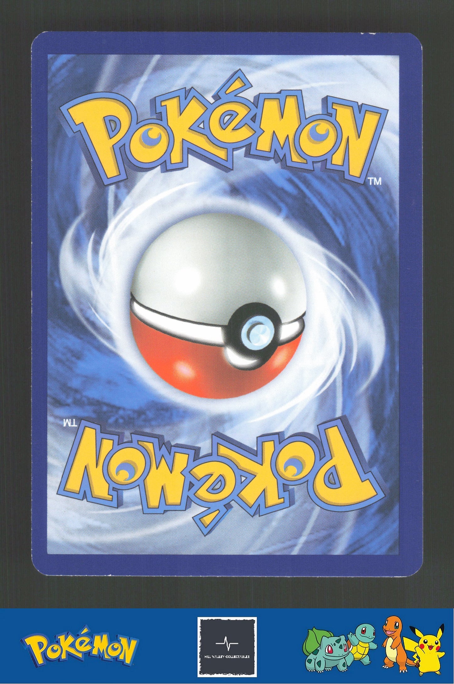 2017 Pokemon SM Shining Legends 43/73 Golett