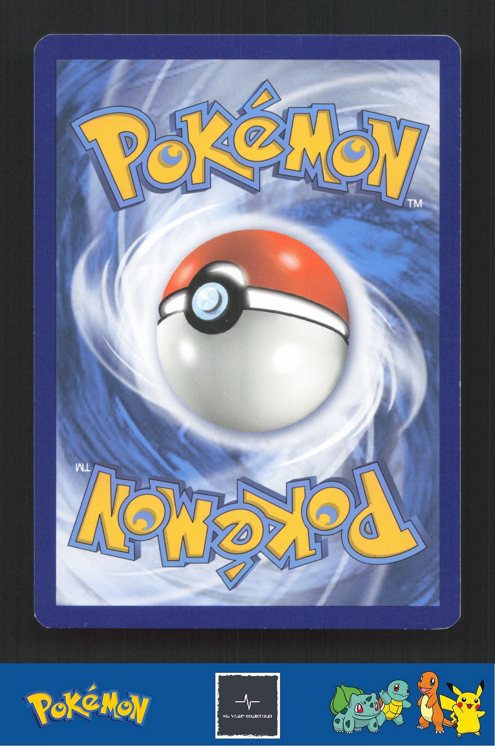 2018 Pokemon SM Dragon Majesty 62/70 Switch Raft Reverse