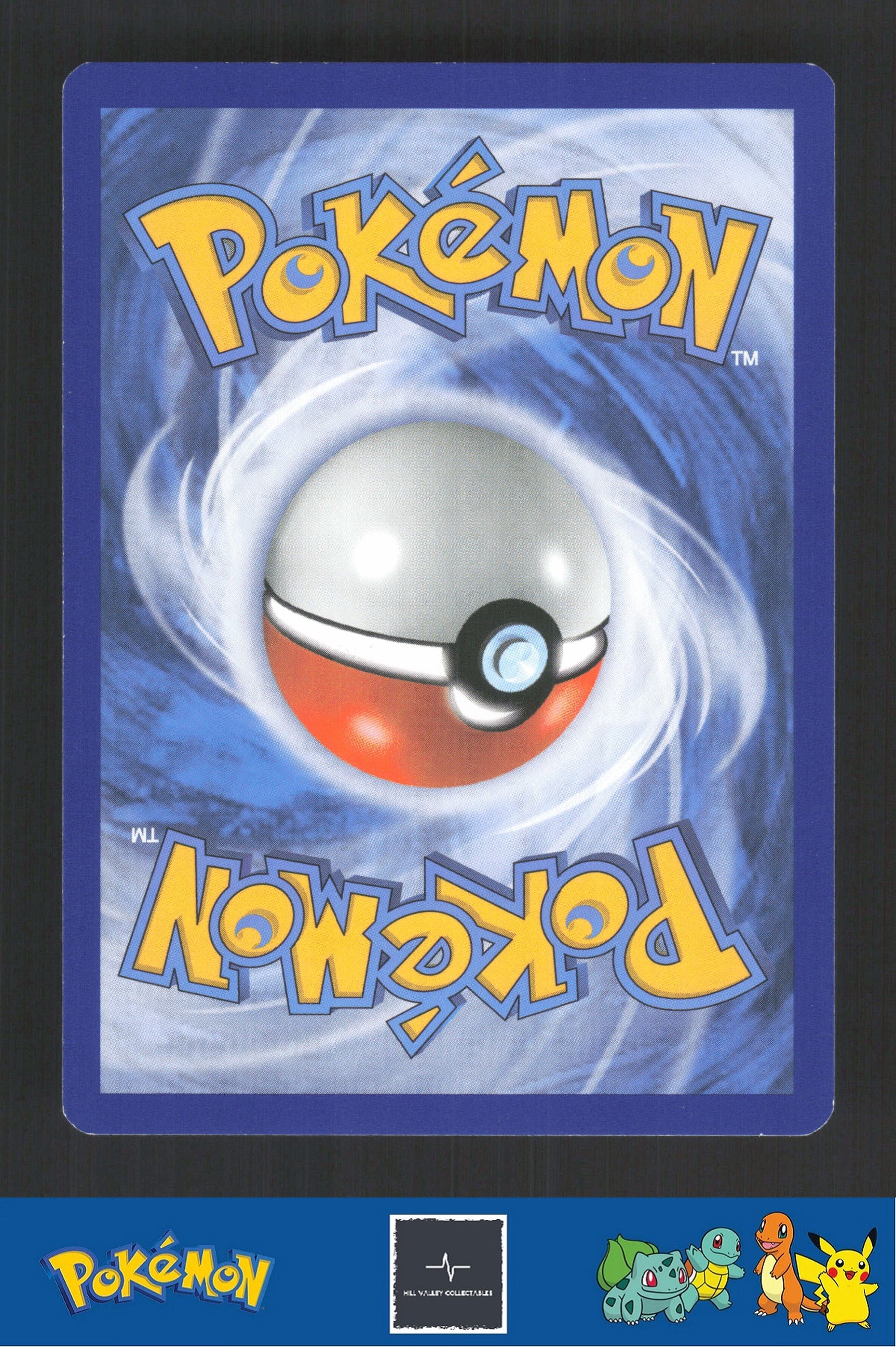 2017 Pokemon SM Sun & Moon Base Set 52/149 Vikavolt