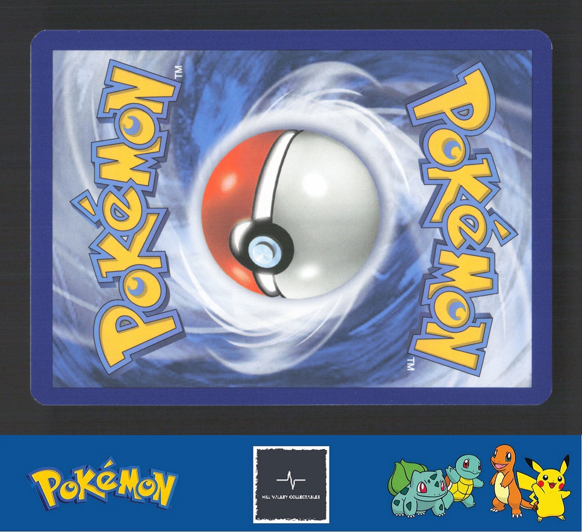 2017 Pokemon SM Sun & Moon Base Set 92/149 Cutiefly