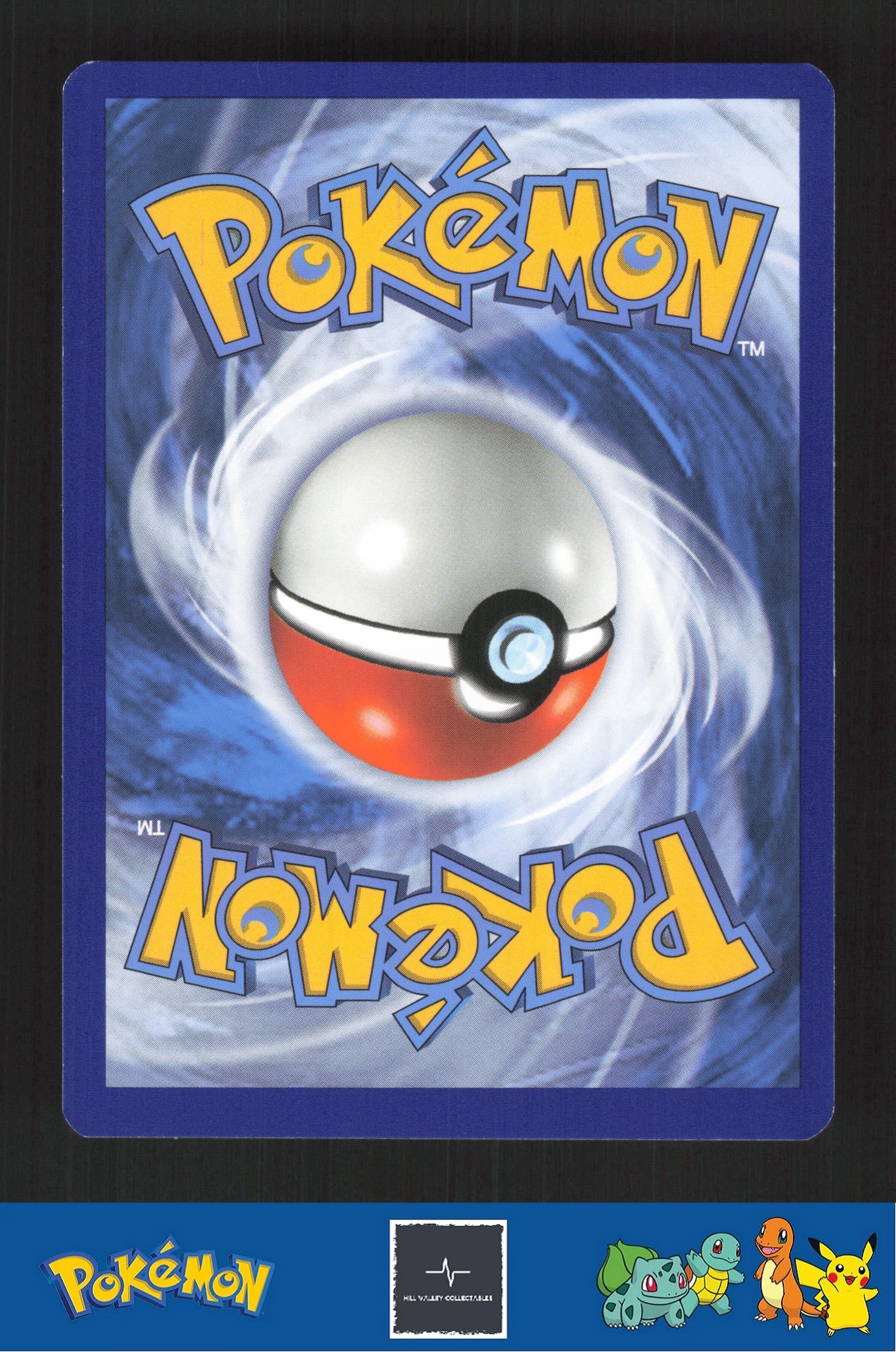 2017 Pokemon SM Sun & Moon Base Set 8/149 Masquerain