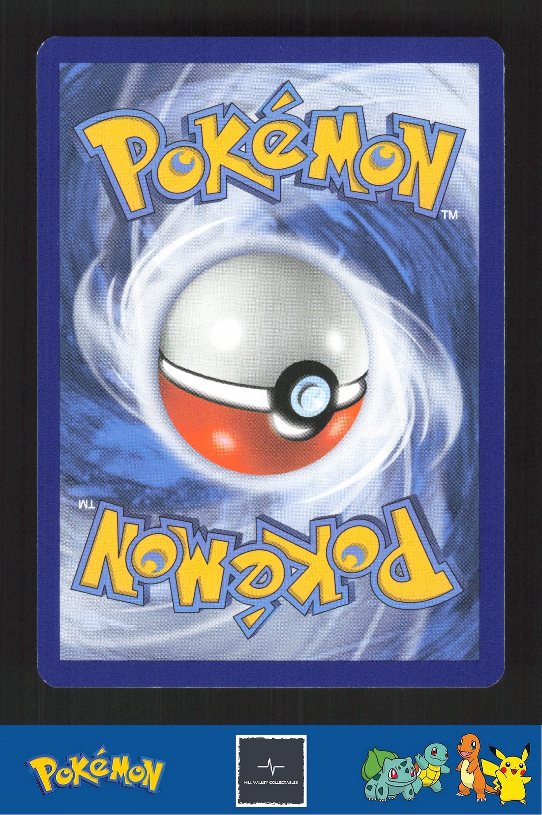 2017 Pokemon SM Sun & Moon Base Set 11/149 Decidueye