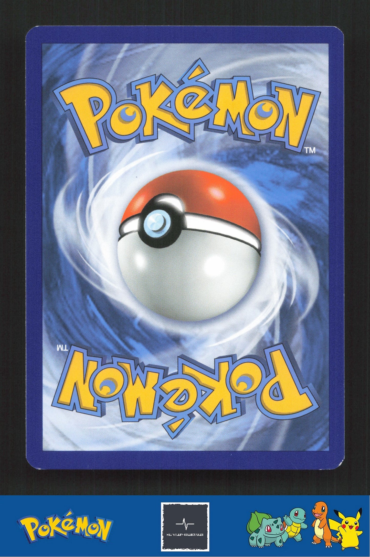 2017 Pokemon SM Sun & Moon Base Set 68/149 Hariyama