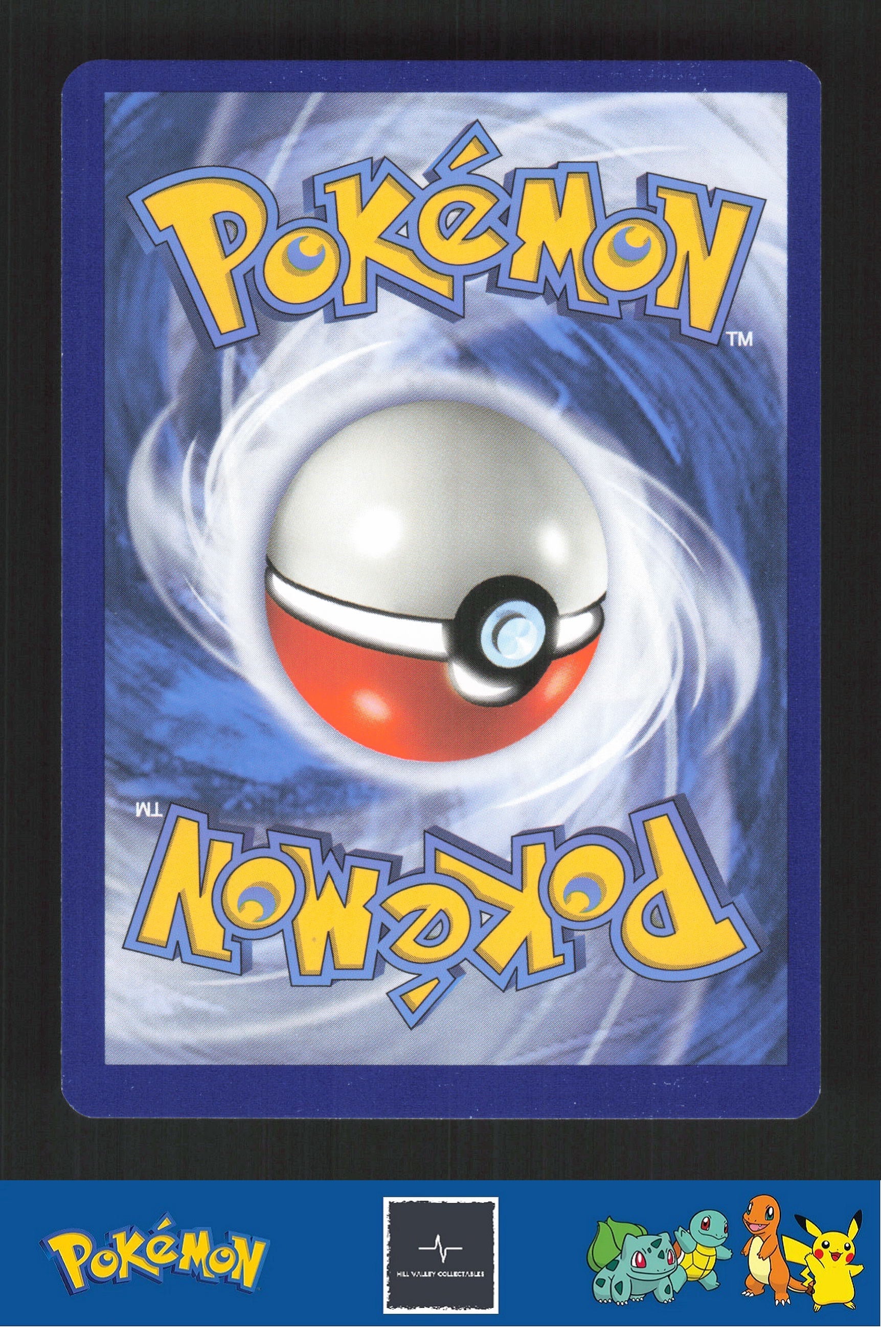 2017 Pokemon SM Sun & Moon Base Set 73/149 Passimian