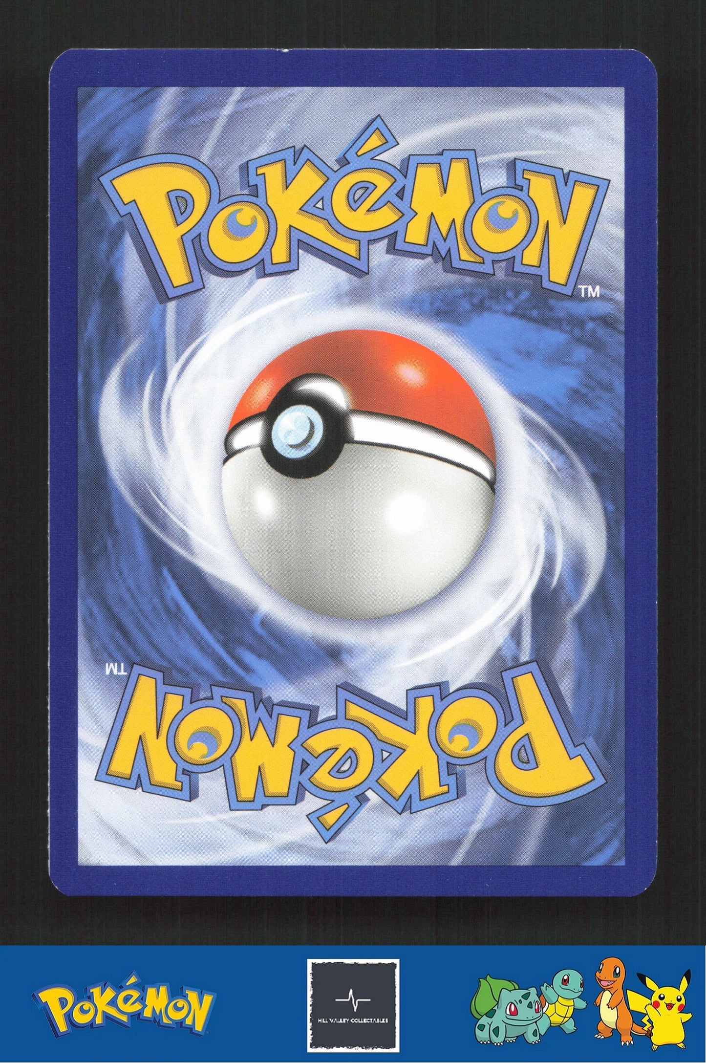 2017 Pokemon SM Sun & Moon Base Set 84/149 Krokorok