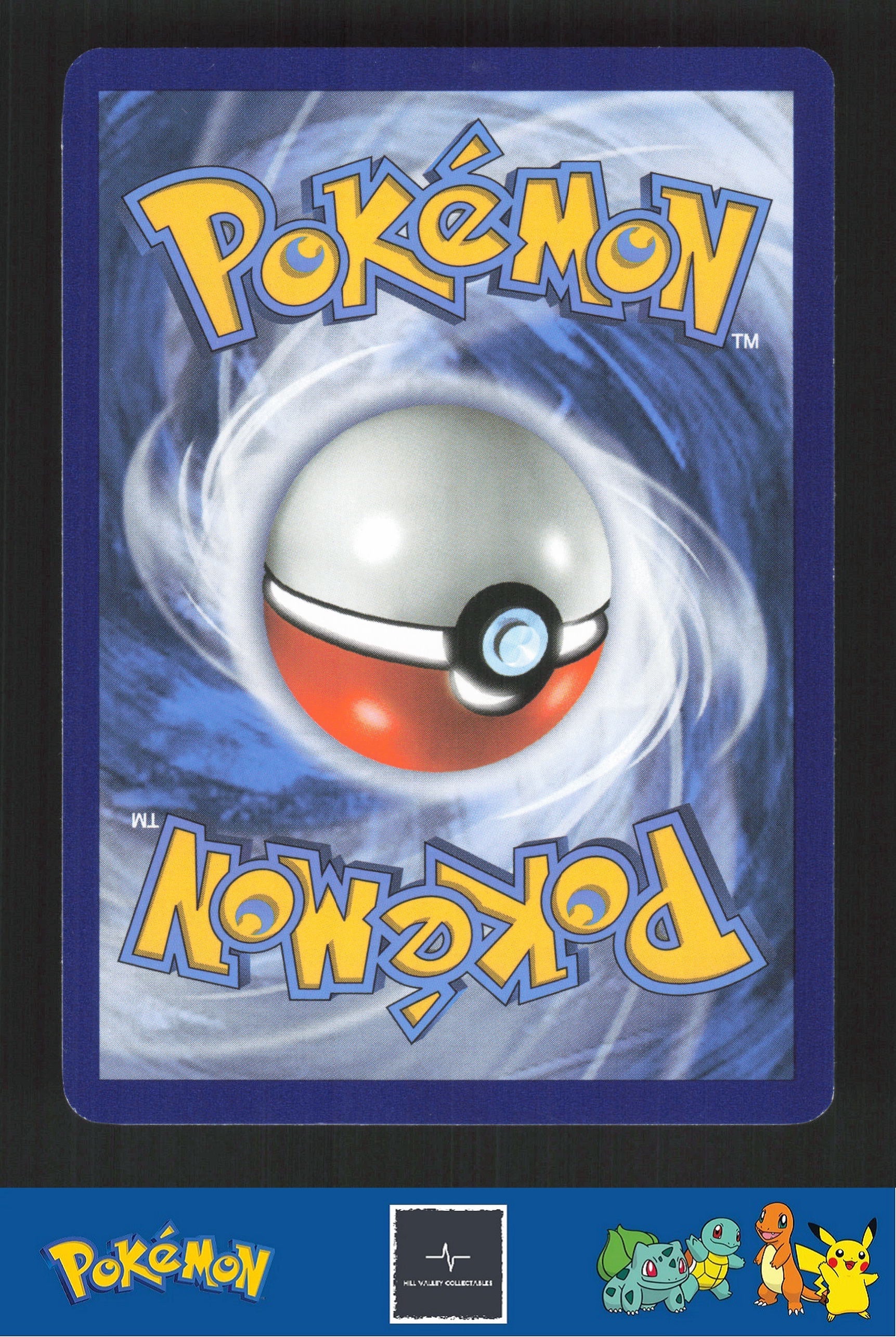 2017 Pokemon SM Sun & Moon Base Set 102/149 Spinda