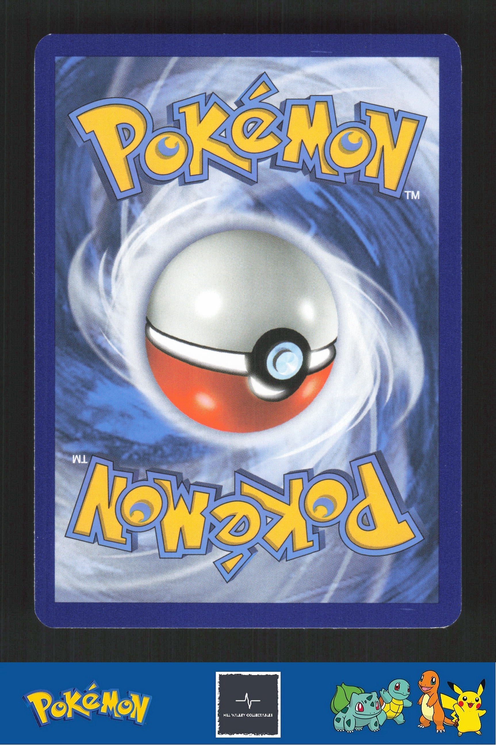 2017 Pokemon SM Sun & Moon Base Set 104/149 Herdier